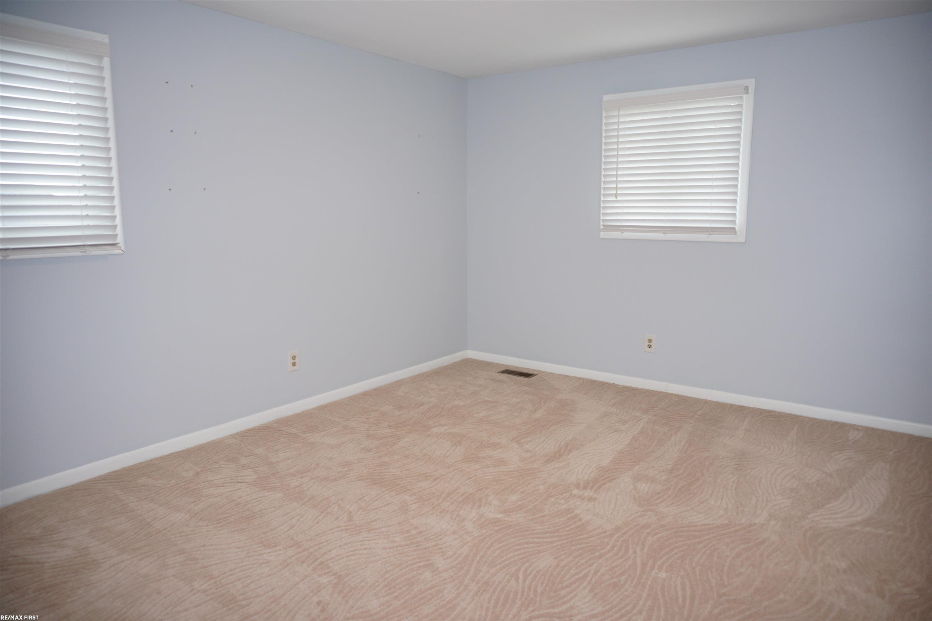 12749 27 Mile Road, Washington, MI — Photo 28