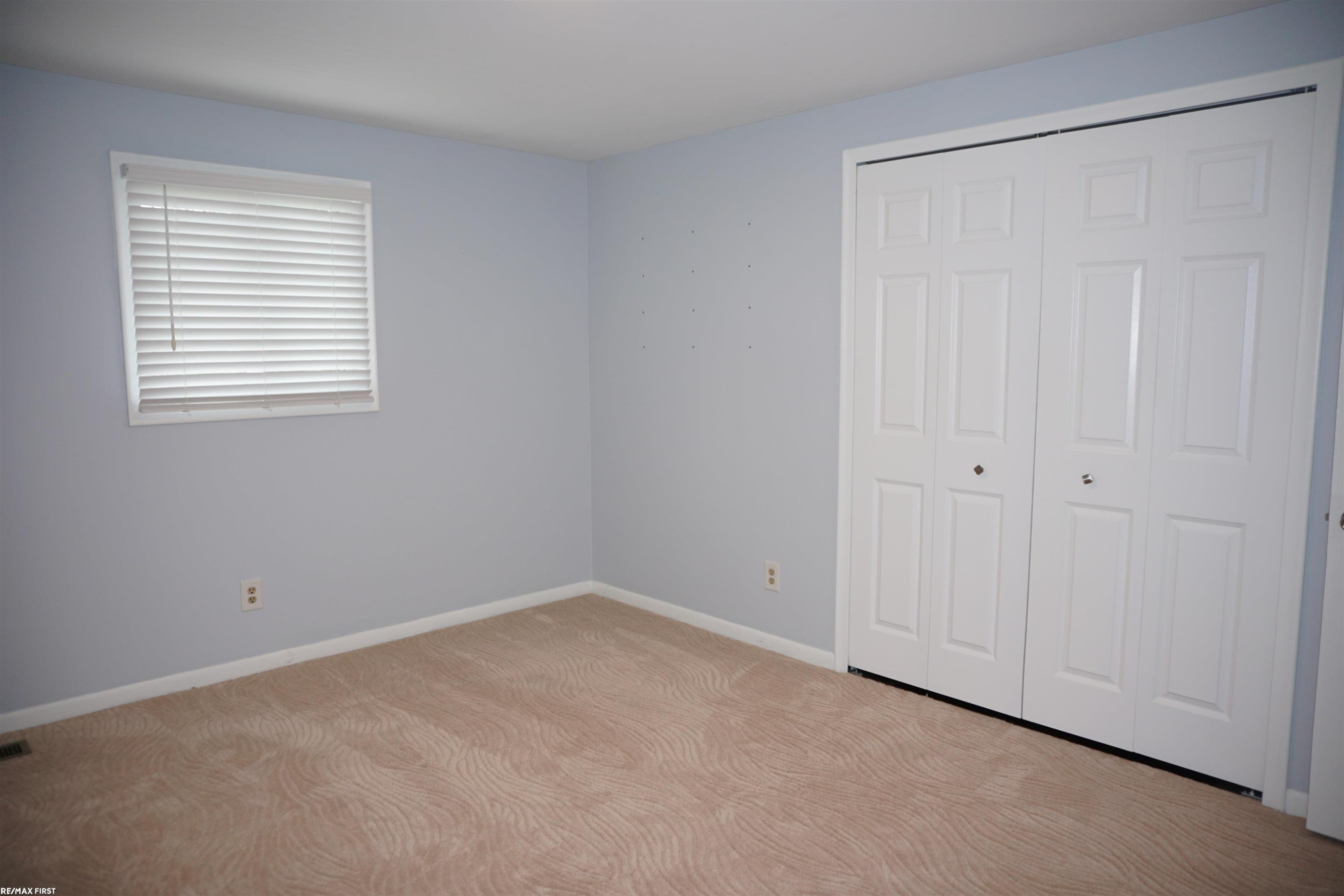 12749 27 Mile Road, Washington, MI — Photo 29