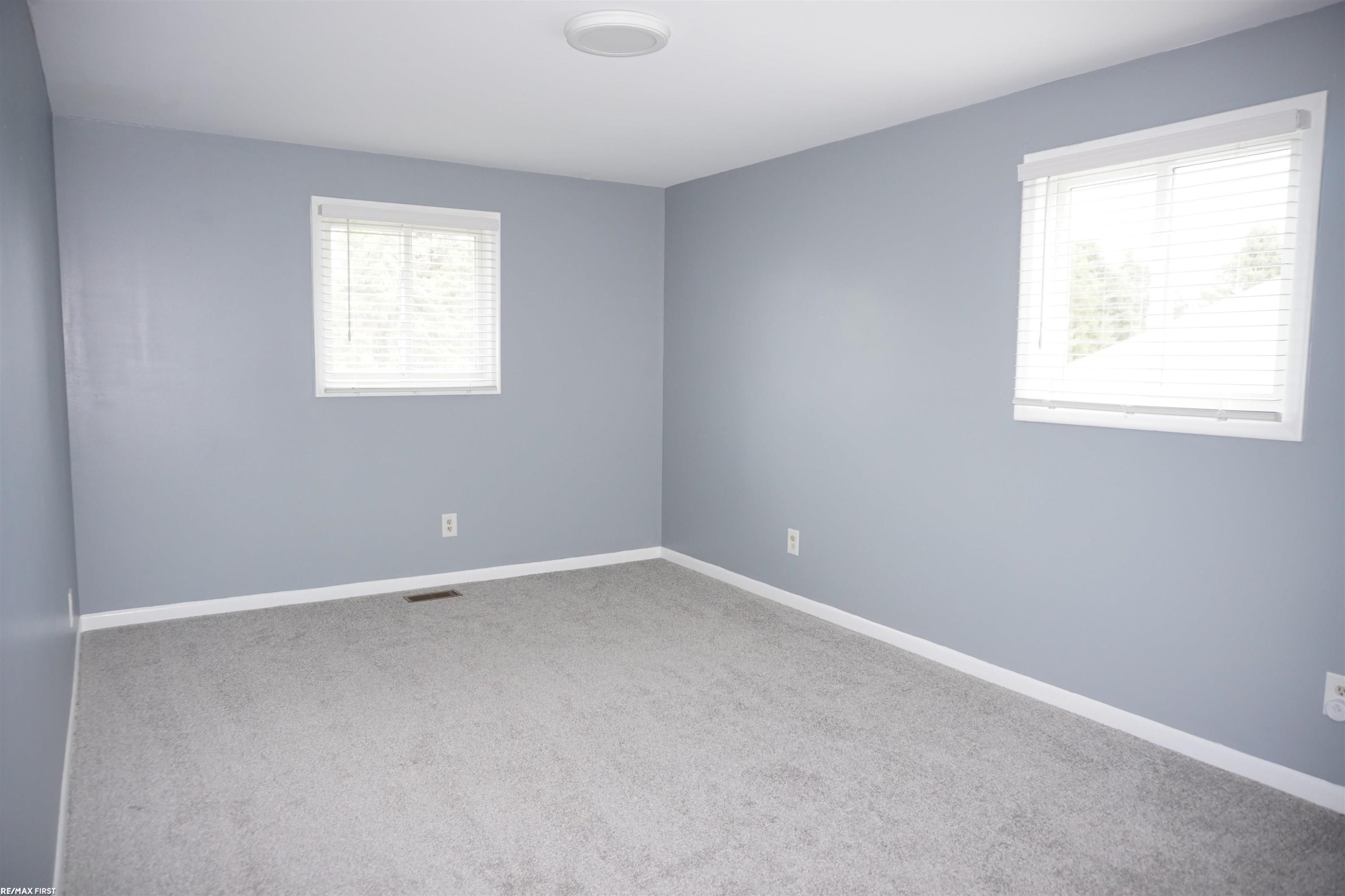 12749 27 Mile Road, Washington, MI — Photo 31