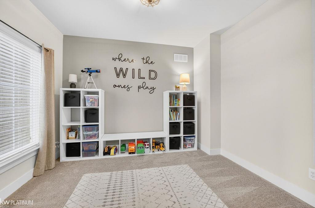 51624 Creek View Drive, Chesterfield, MI — Photo 9