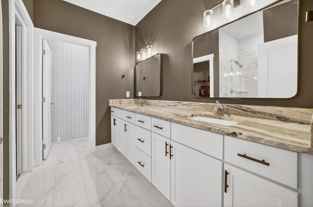 51624 Creek View Drive, Chesterfield, MI — Photo 15