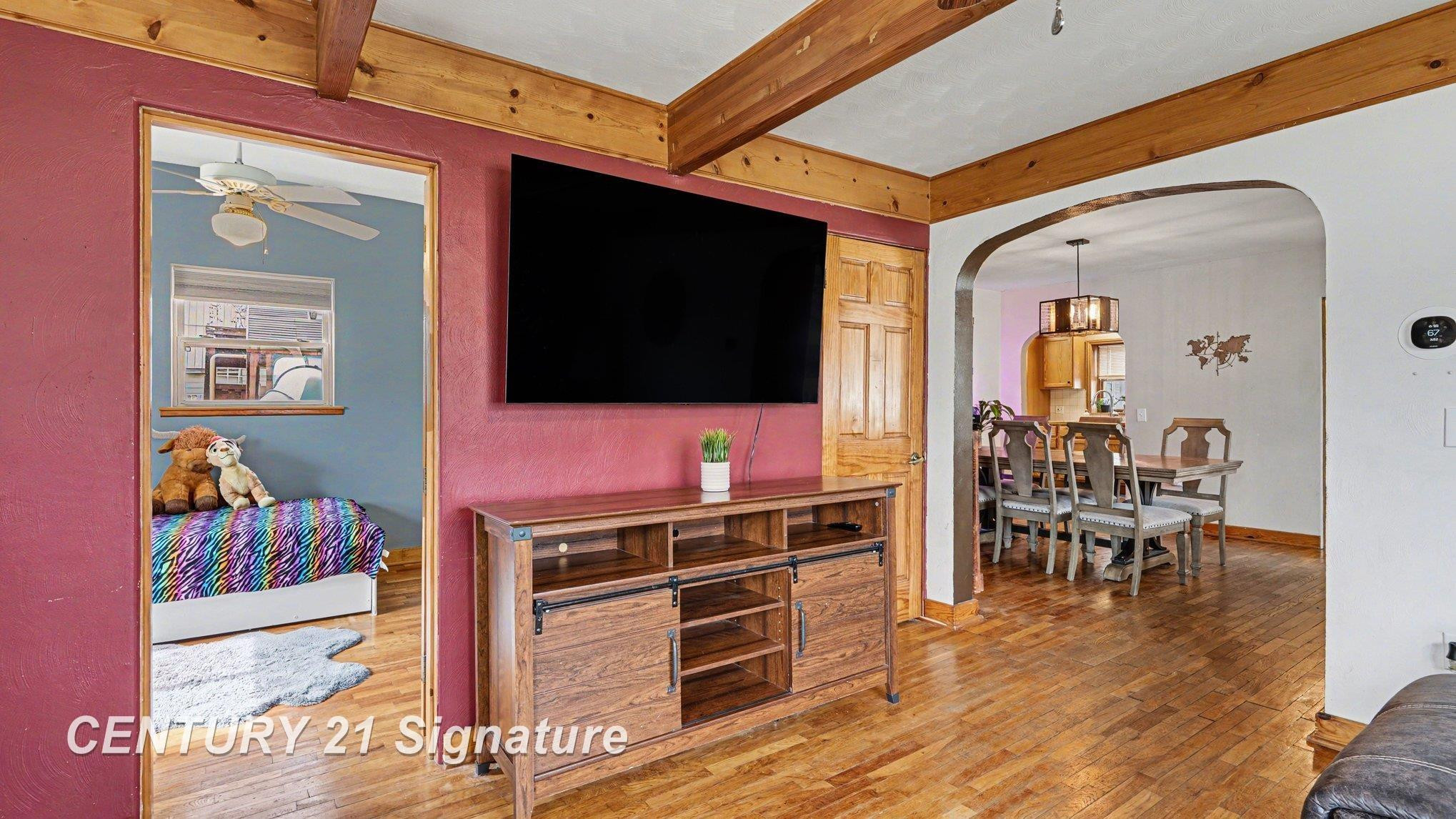 200 W Adams Street, Coleman, MI 48618 — Photo 7