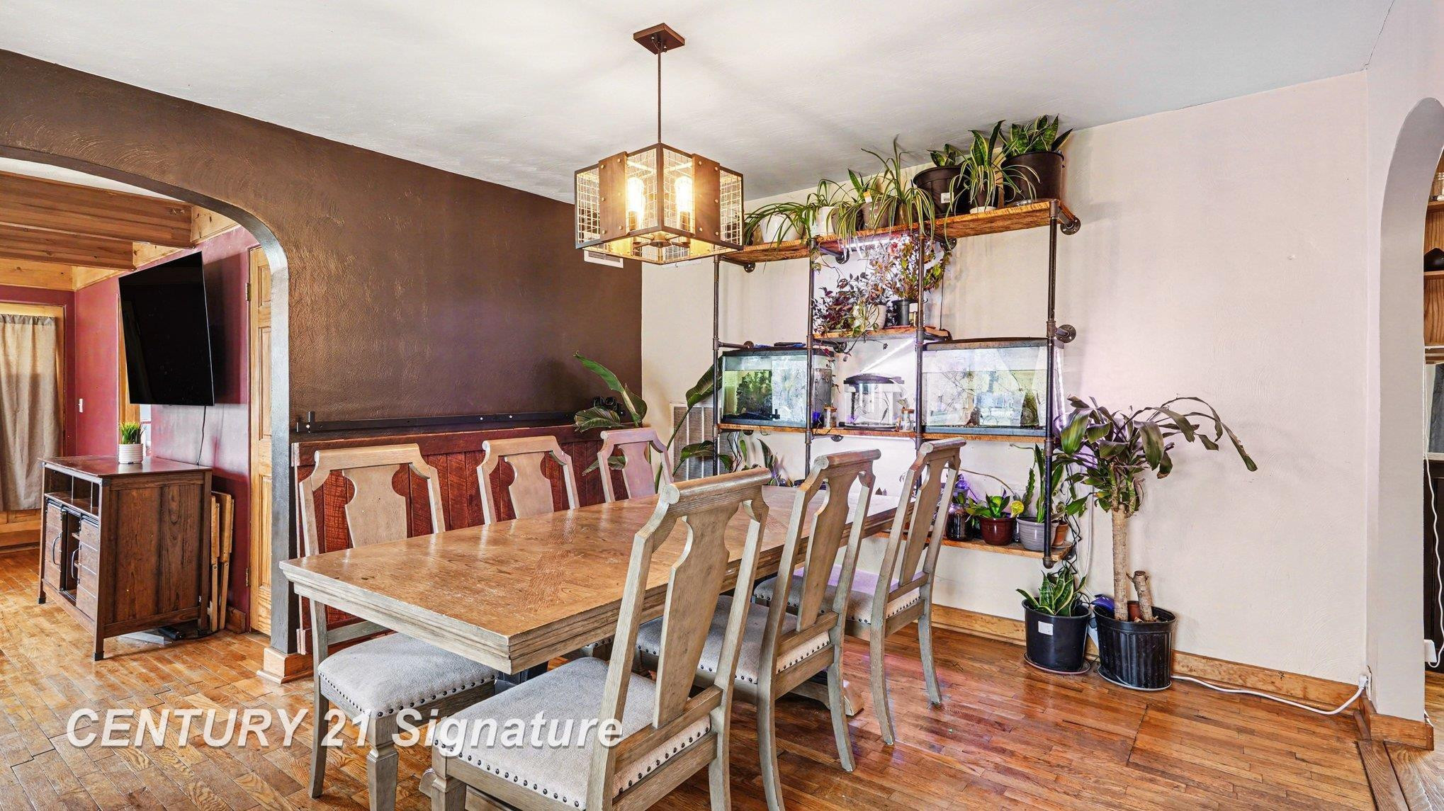 200 W Adams Street, Coleman, MI 48618 — Photo 8