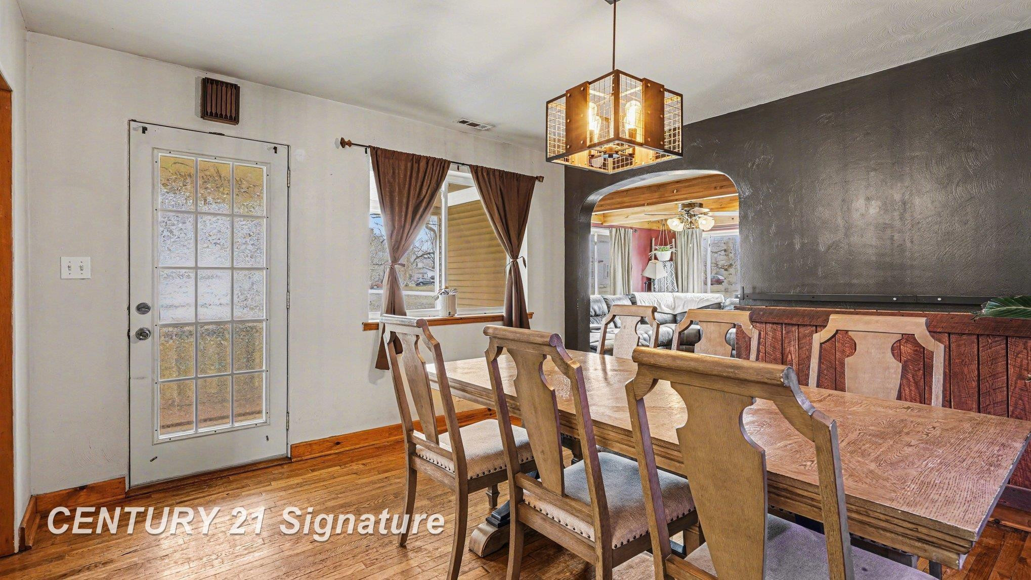 200 W Adams Street, Coleman, MI 48618 — Photo 9