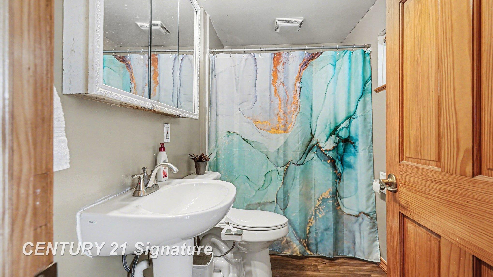 200 W Adams Street, Coleman, MI 48618 — Photo 14