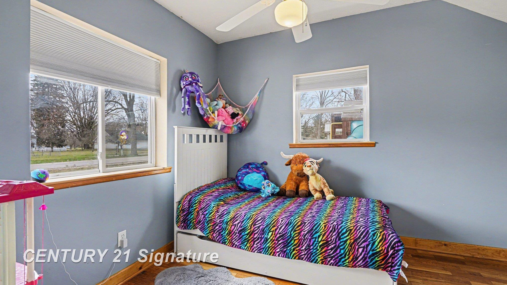 200 W Adams Street, Coleman, MI 48618 — Photo 15