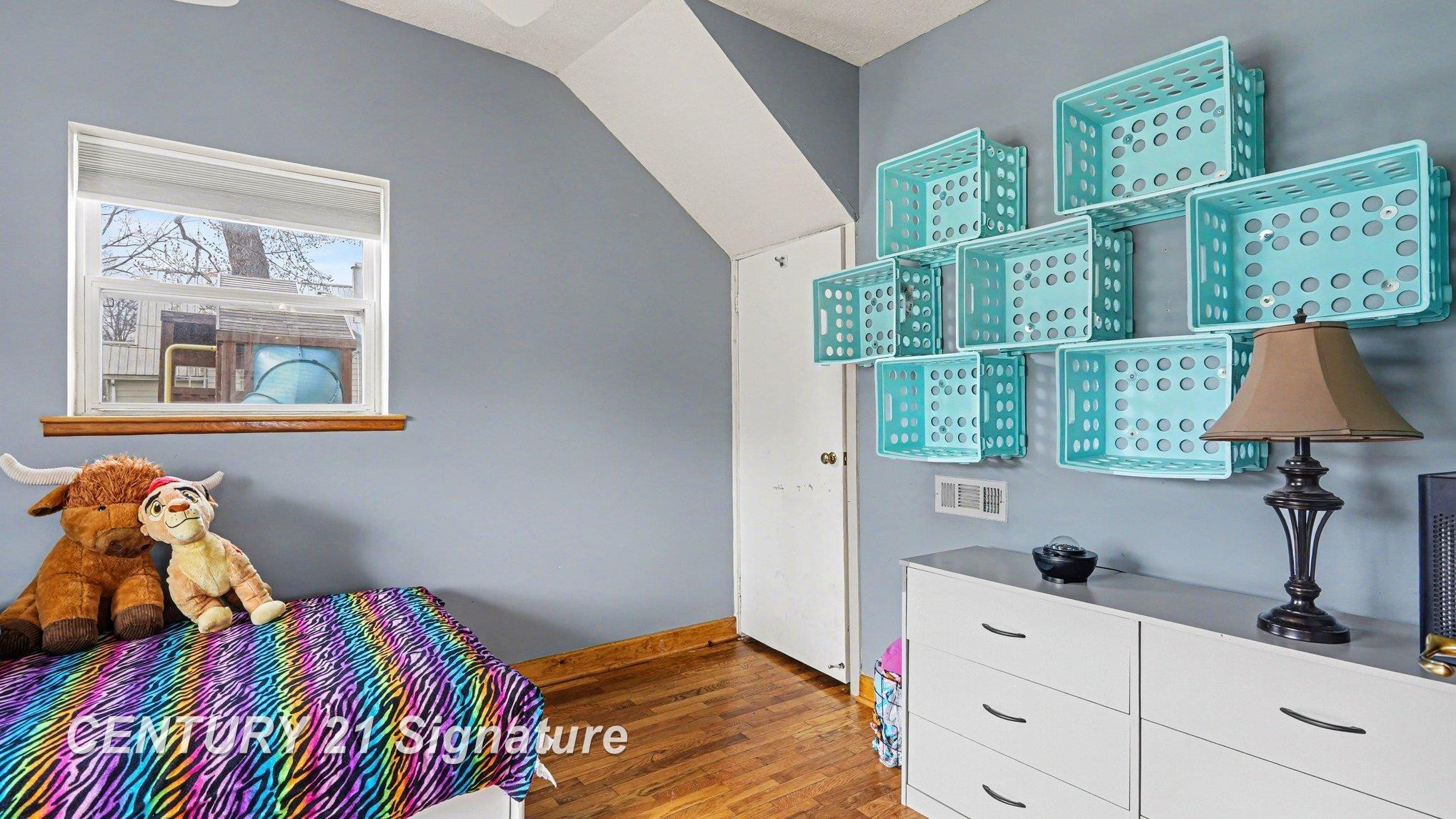 200 W Adams Street, Coleman, MI 48618 — Photo 16