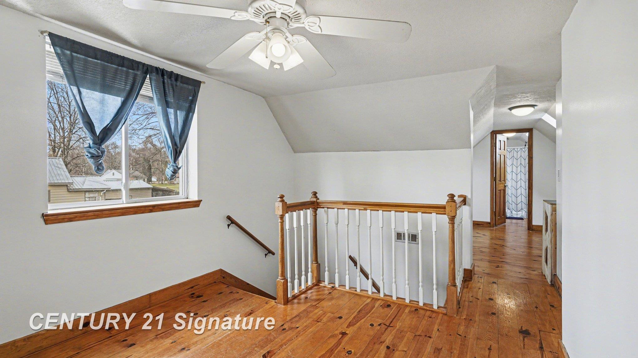 200 W Adams Street, Coleman, MI 48618 — Photo 18