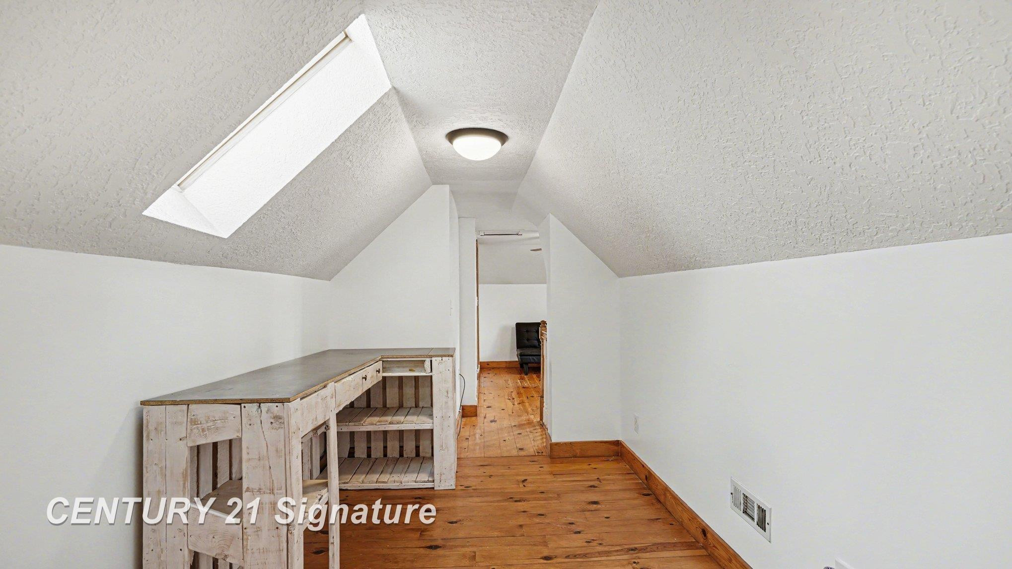 200 W Adams Street, Coleman, MI 48618 — Photo 19