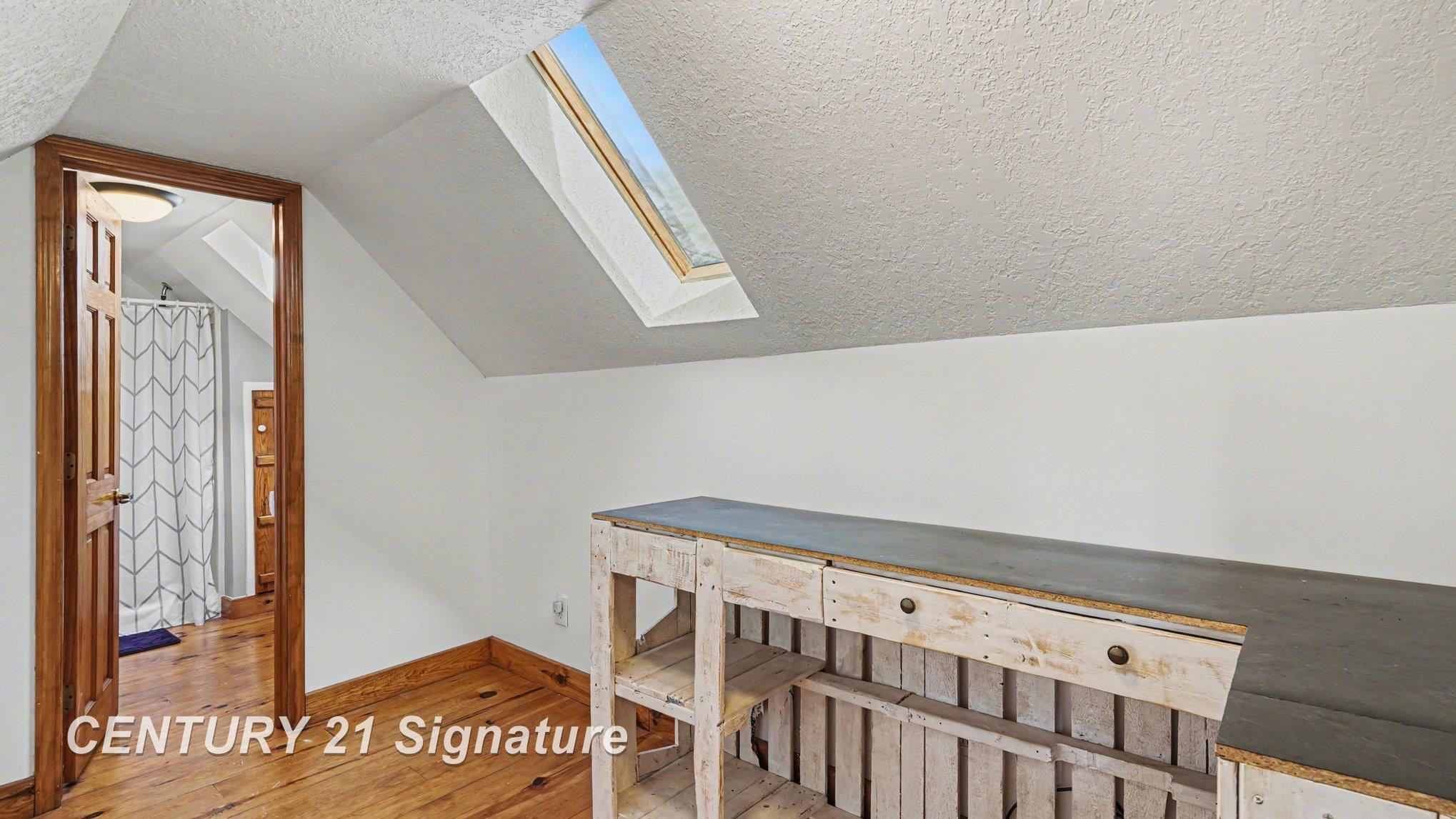200 W Adams Street, Coleman, MI 48618 — Photo 20