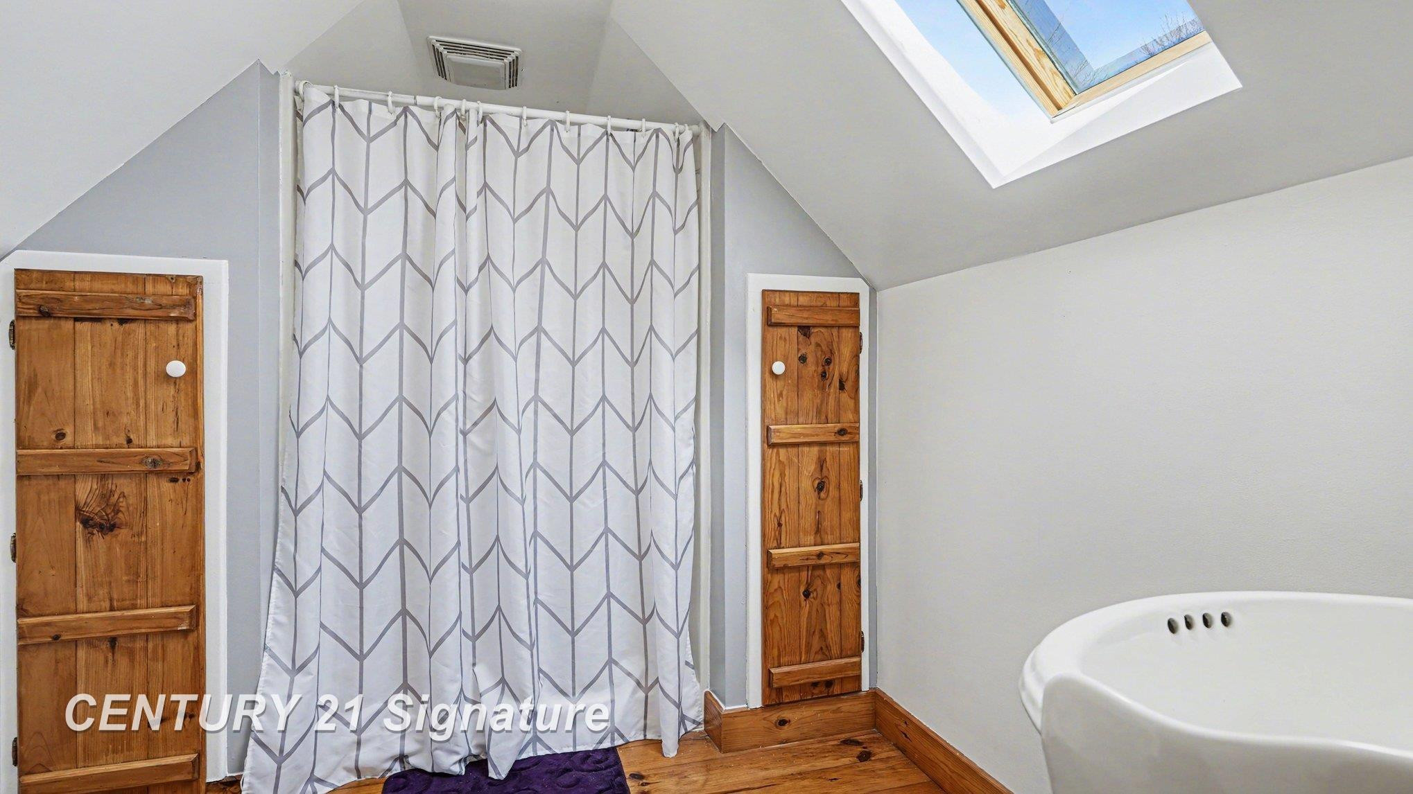 200 W Adams Street, Coleman, MI 48618 — Photo 21