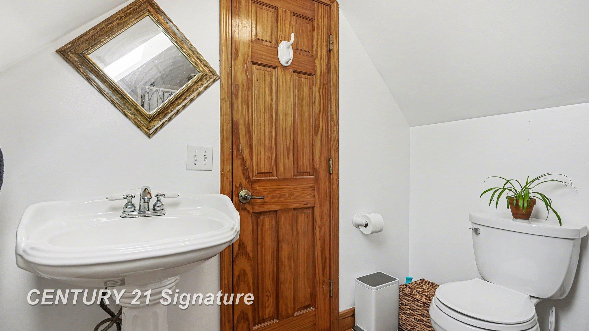 200 W Adams Street, Coleman, MI 48618 — Photo 22