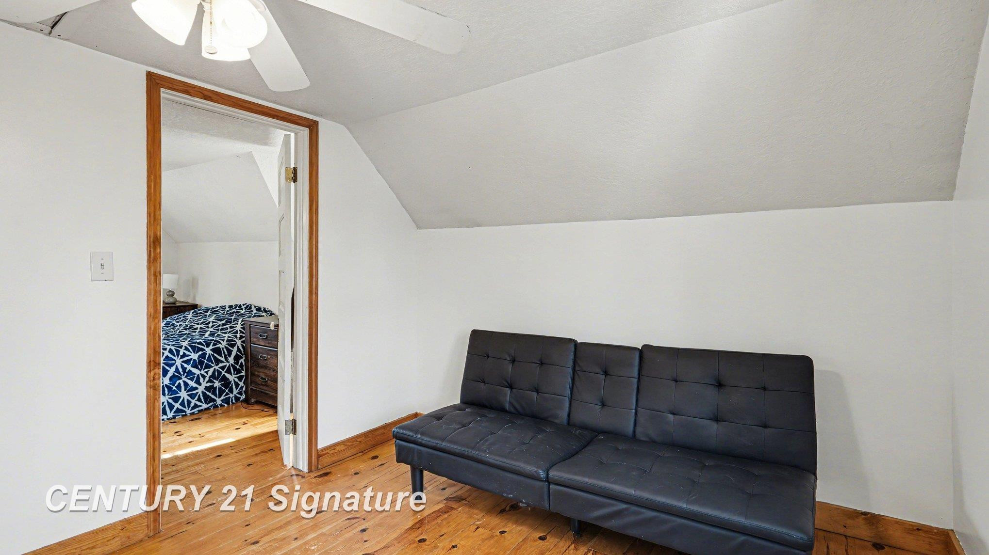 200 W Adams Street, Coleman, MI 48618 — Photo 23