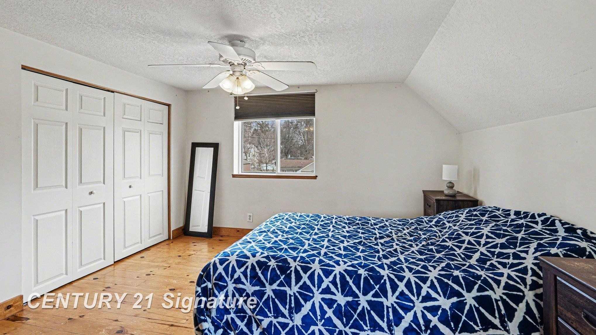 200 W Adams Street, Coleman, MI 48618 — Photo 24