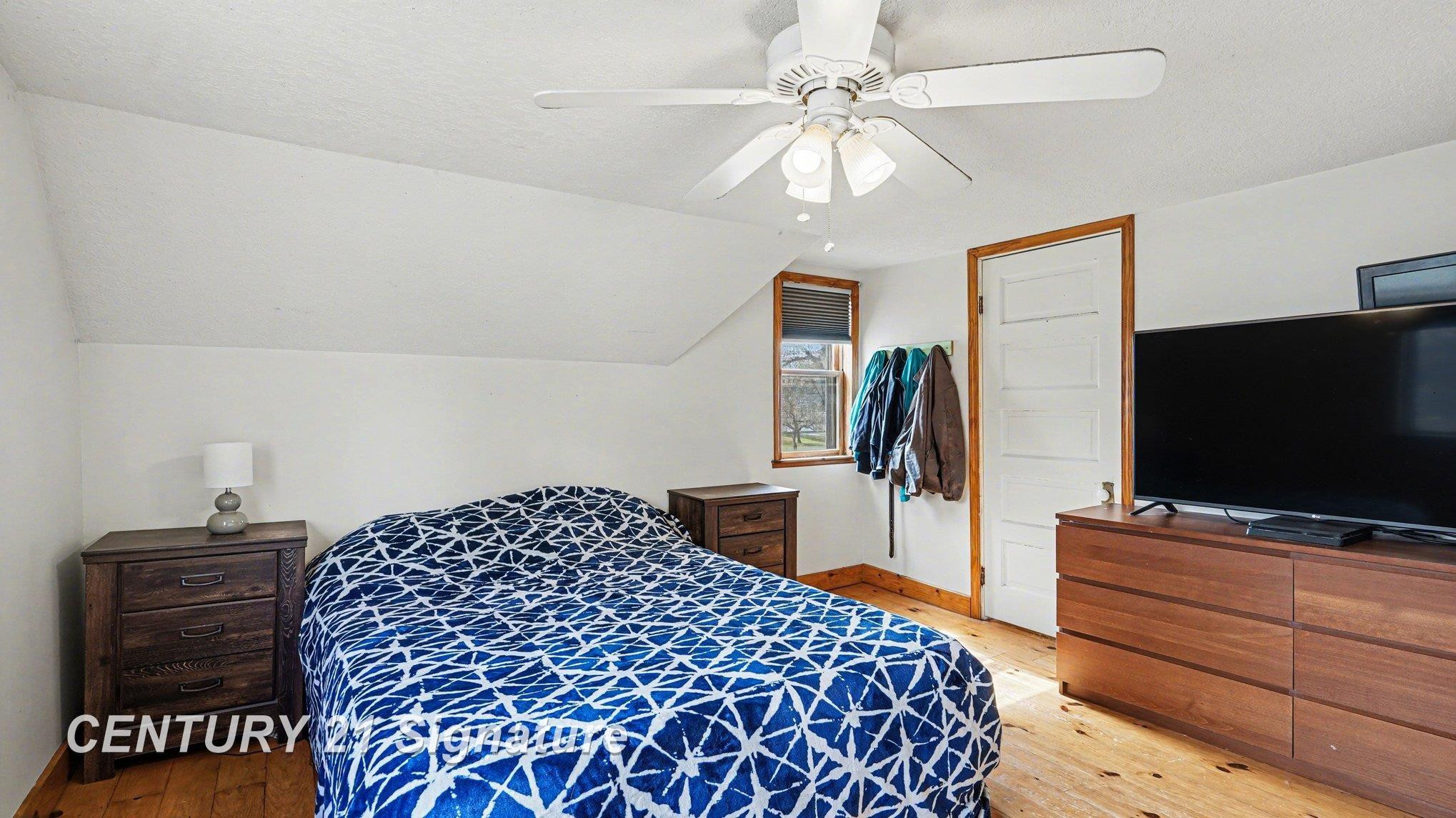 200 W Adams Street, Coleman, MI 48618 — Photo 25