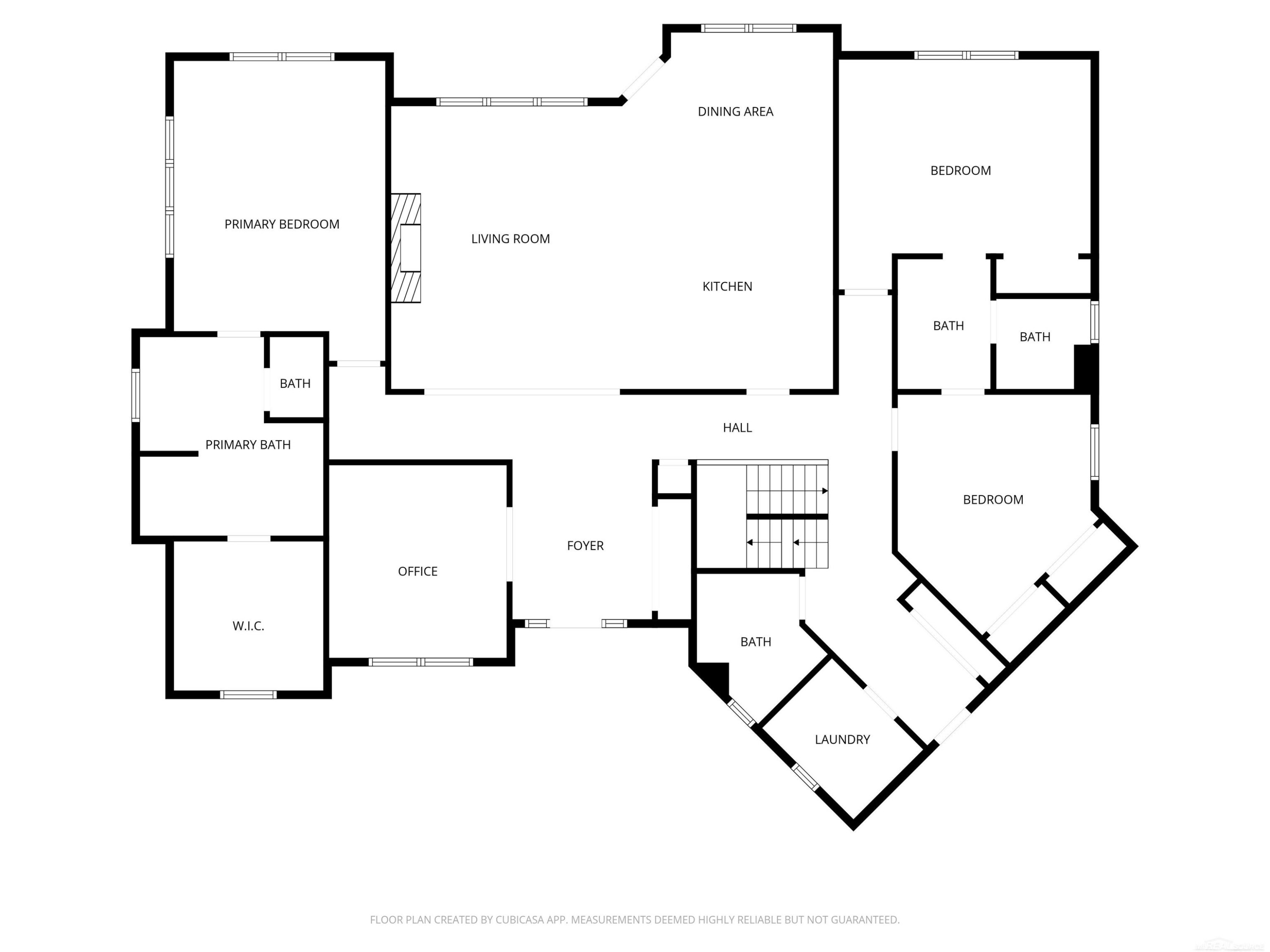 4778 BISHOP Road, Dryden, MI, 48428