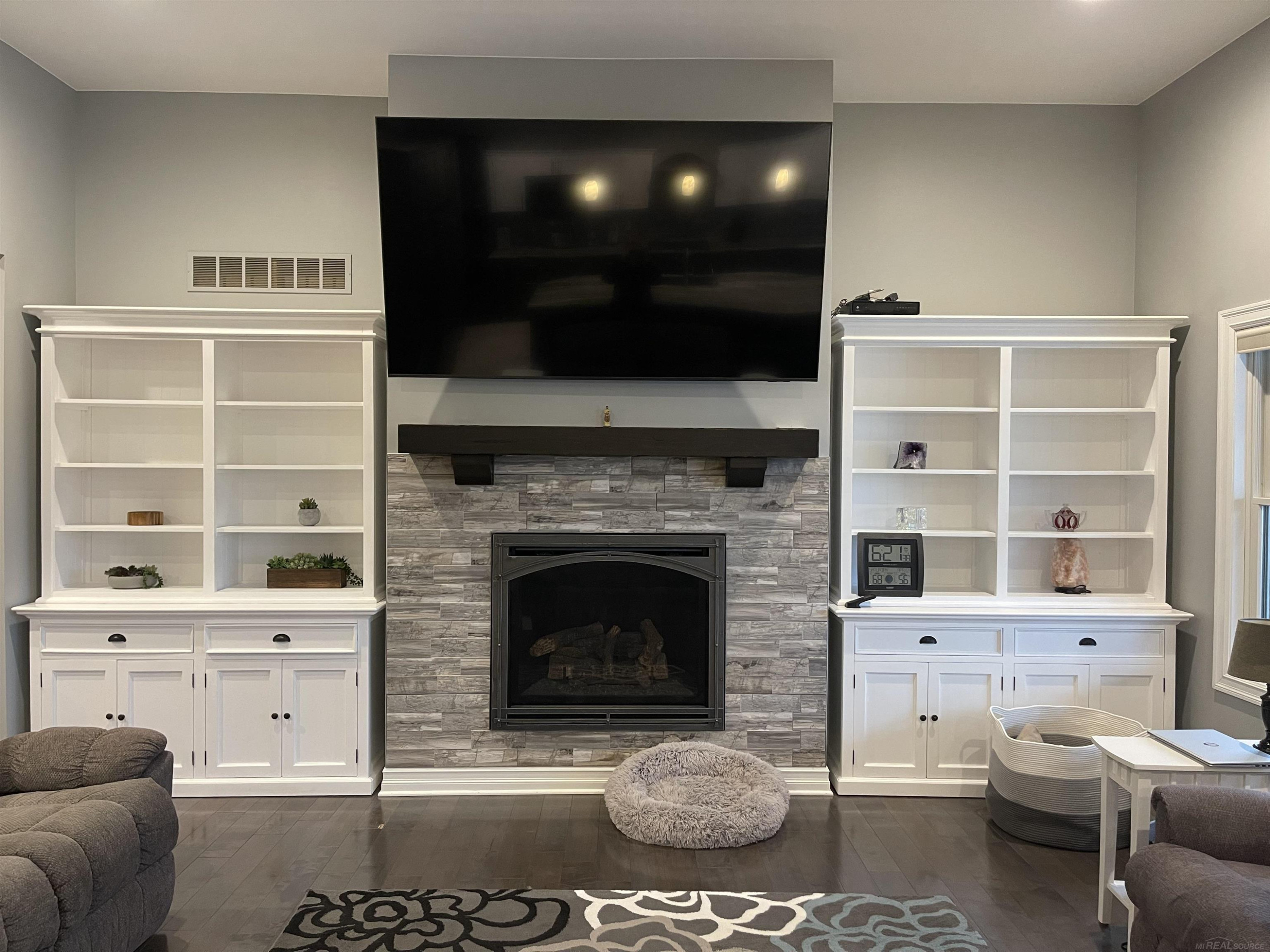 4778 BISHOP Road, Dryden, MI, 48428