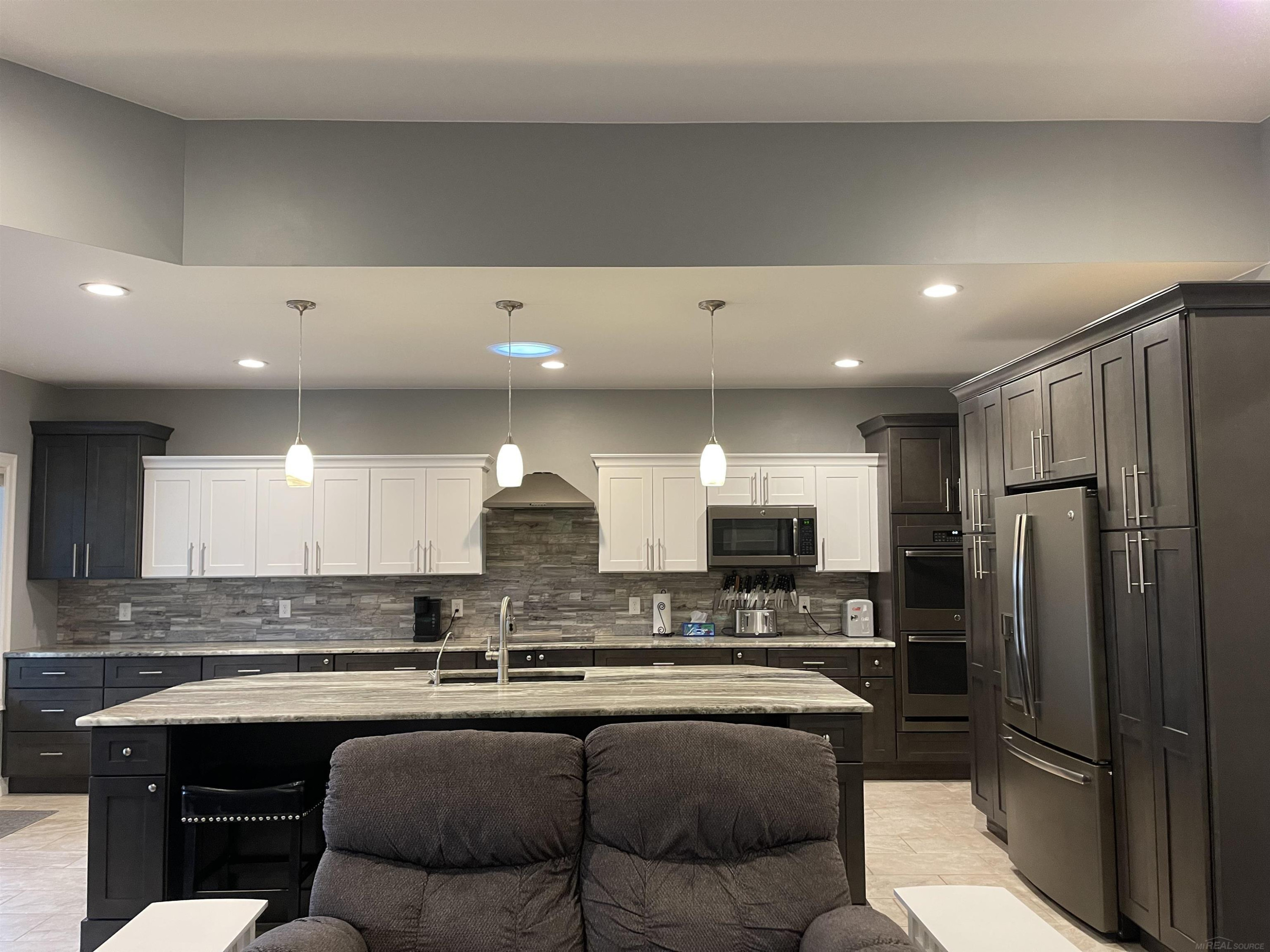 4778 BISHOP Road, Dryden, MI, 48428