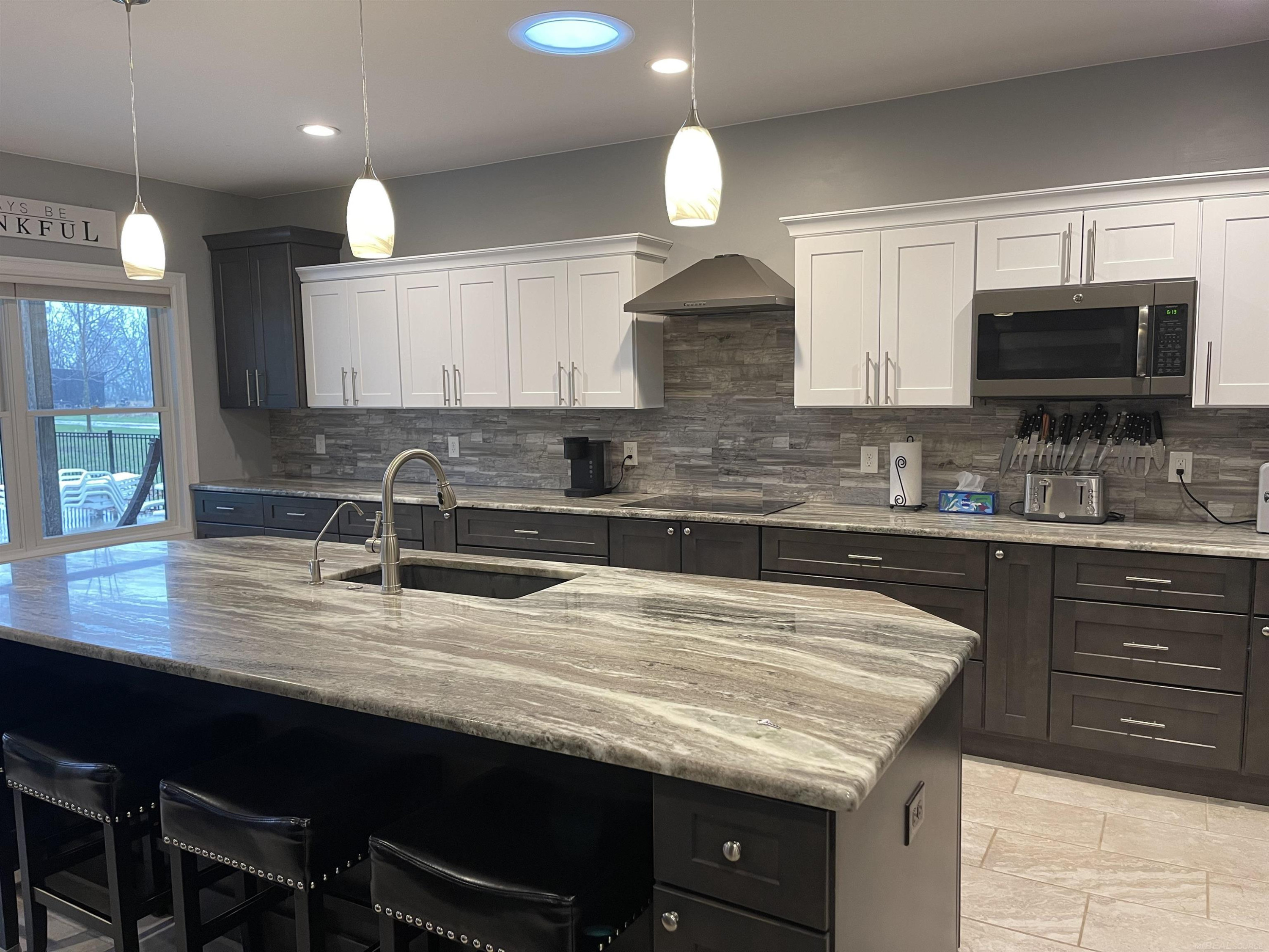 4778 BISHOP Road, Dryden, MI, 48428