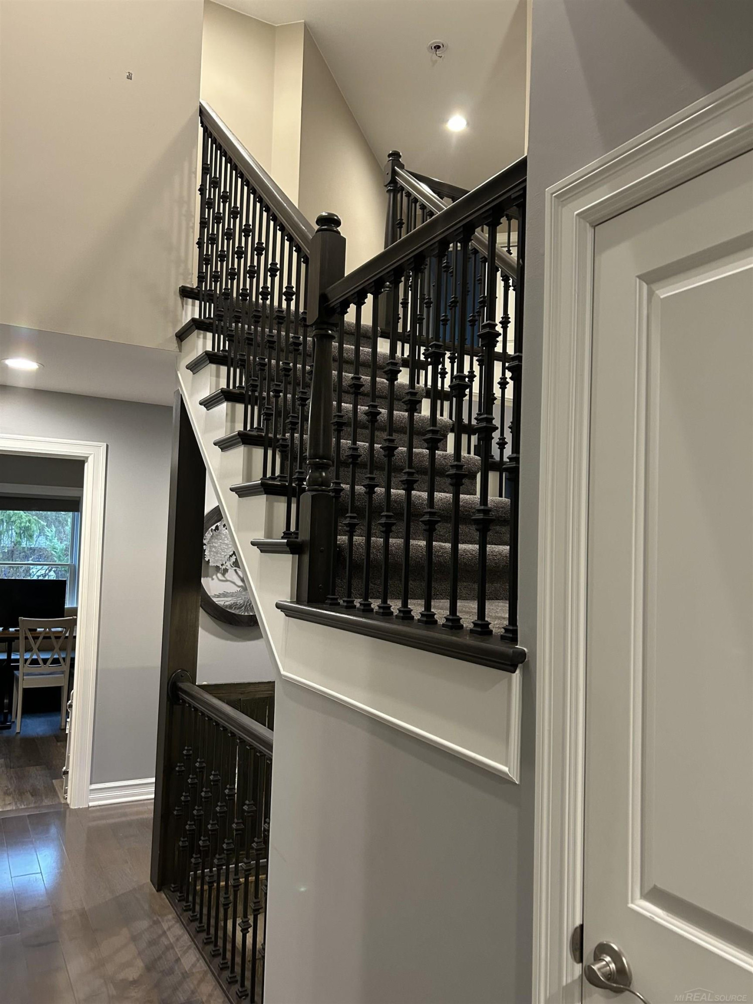 4778 BISHOP Road, Dryden, MI, 48428