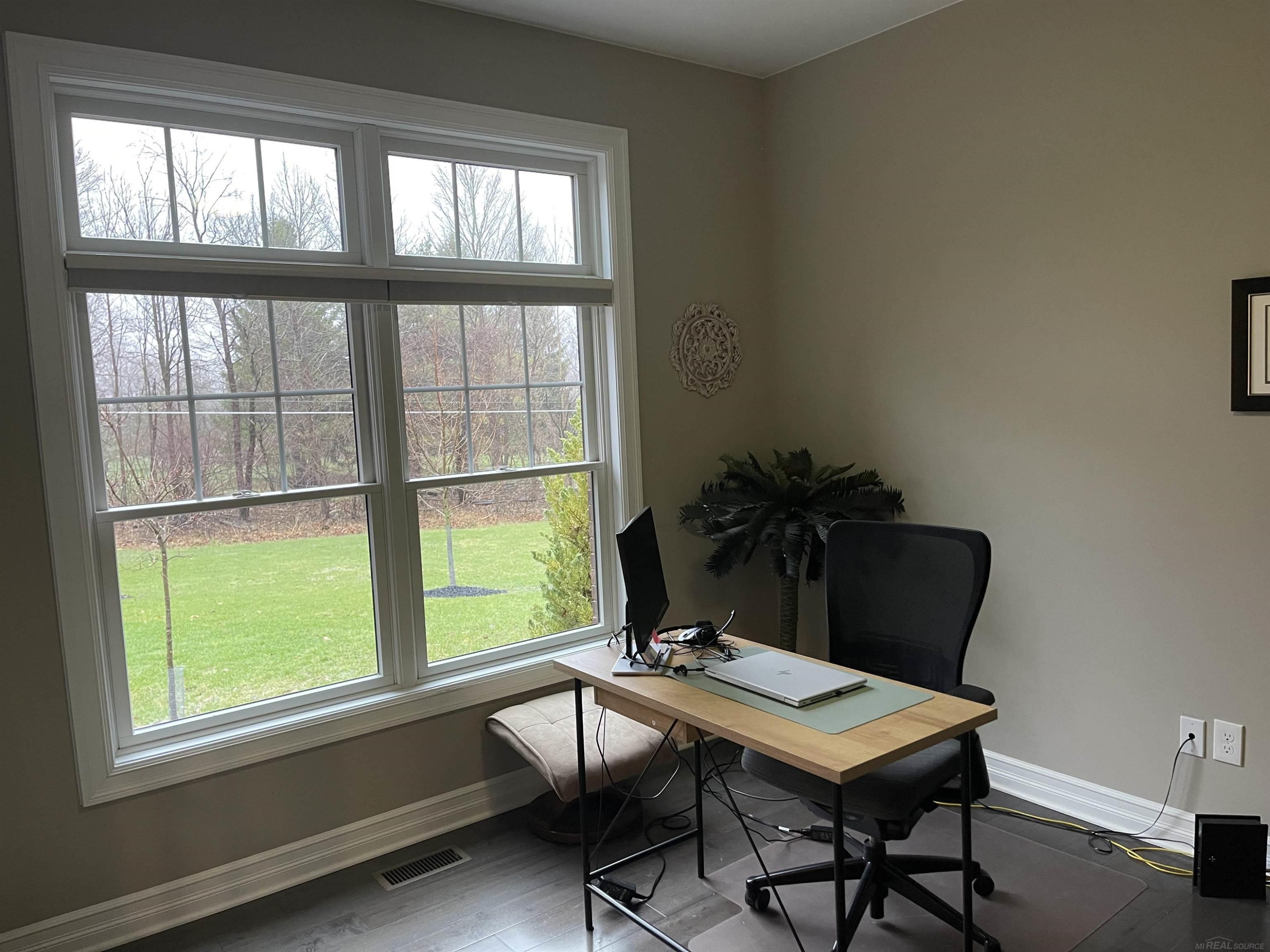 4778 BISHOP Road, Dryden, MI, 48428