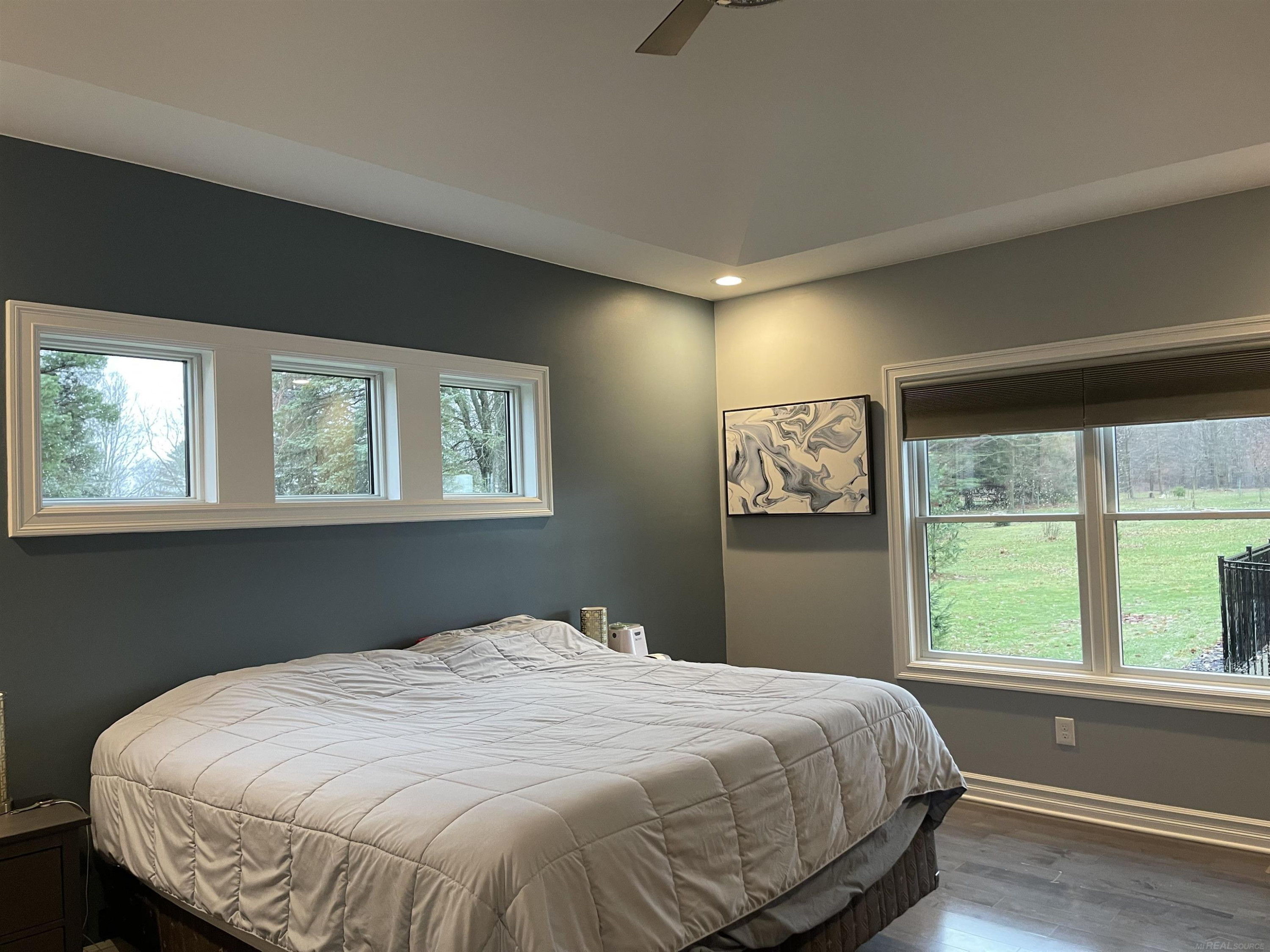 4778 BISHOP Road, Dryden, MI, 48428