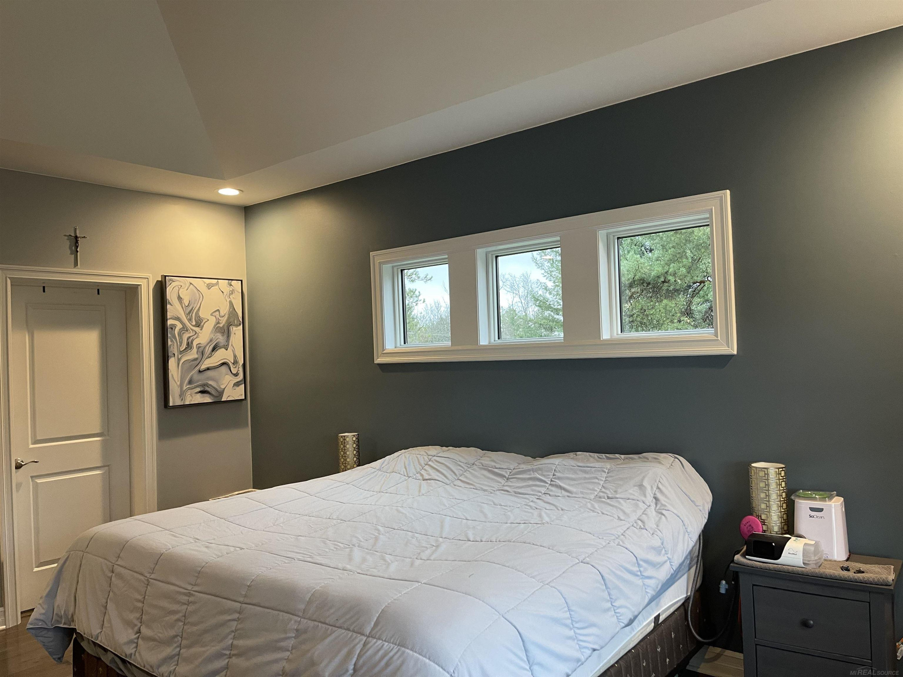 4778 BISHOP Road, Dryden, MI, 48428