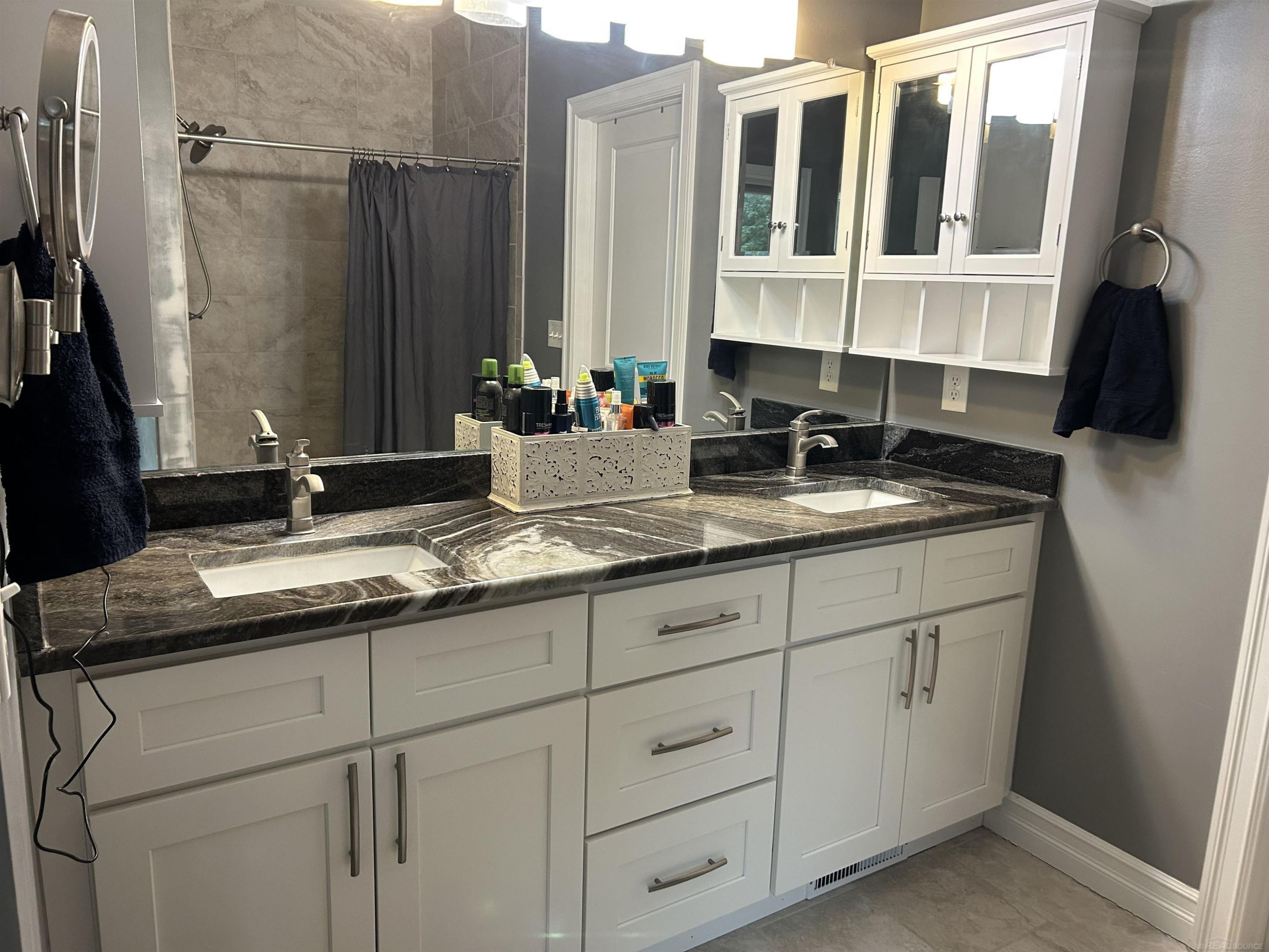 4778 BISHOP Road, Dryden, MI, 48428