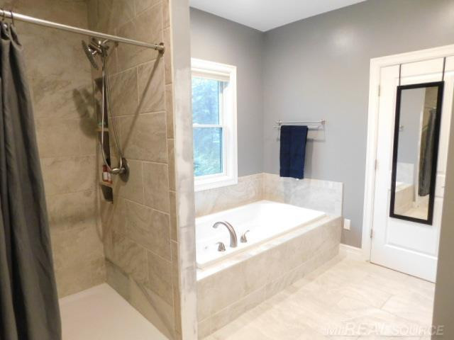 4778 BISHOP Road, Dryden, MI, 48428