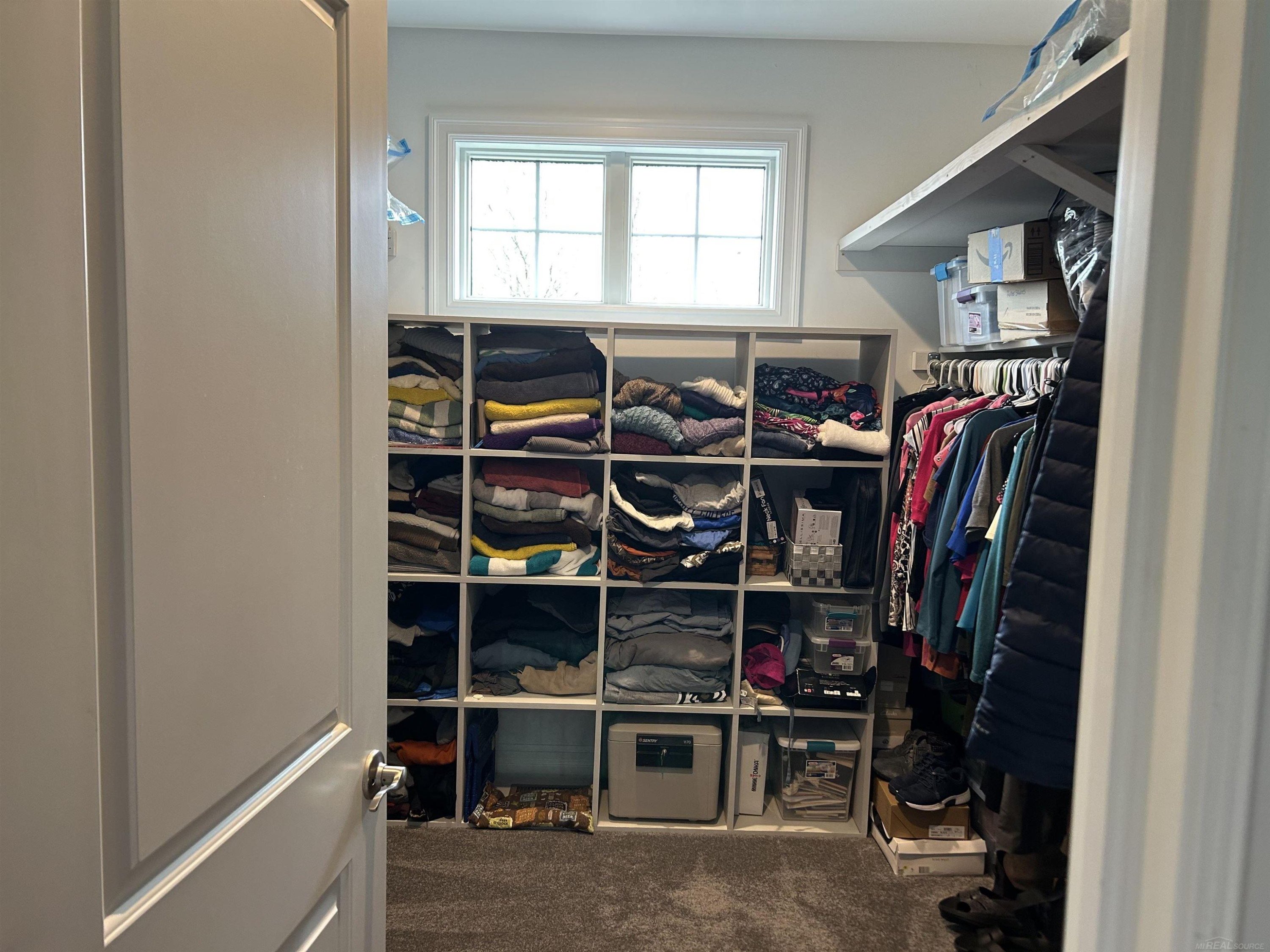 4778 BISHOP Road, Dryden, MI, 48428