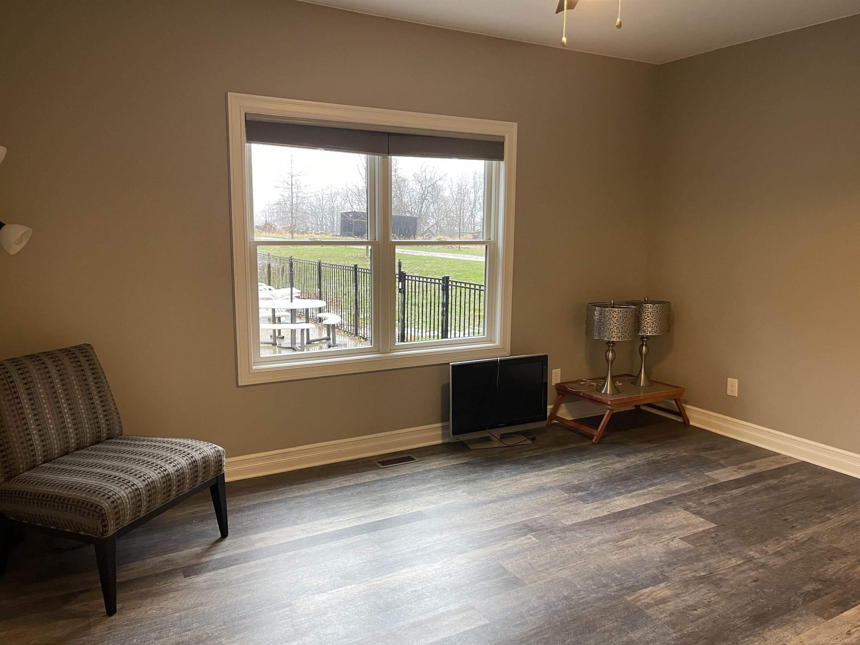 4778 BISHOP Road, Dryden, MI, 48428