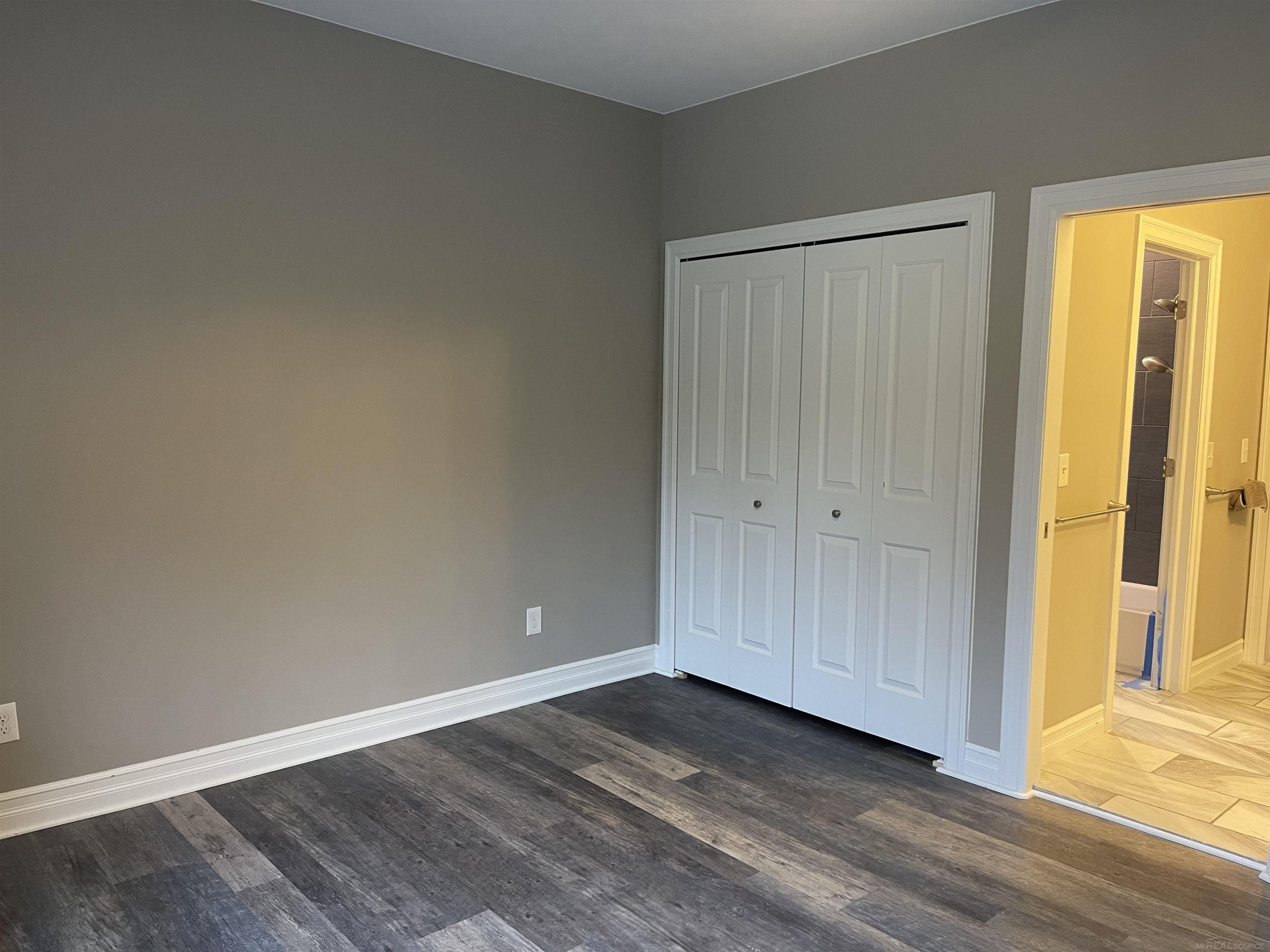 4778 BISHOP Road, Dryden, MI, 48428