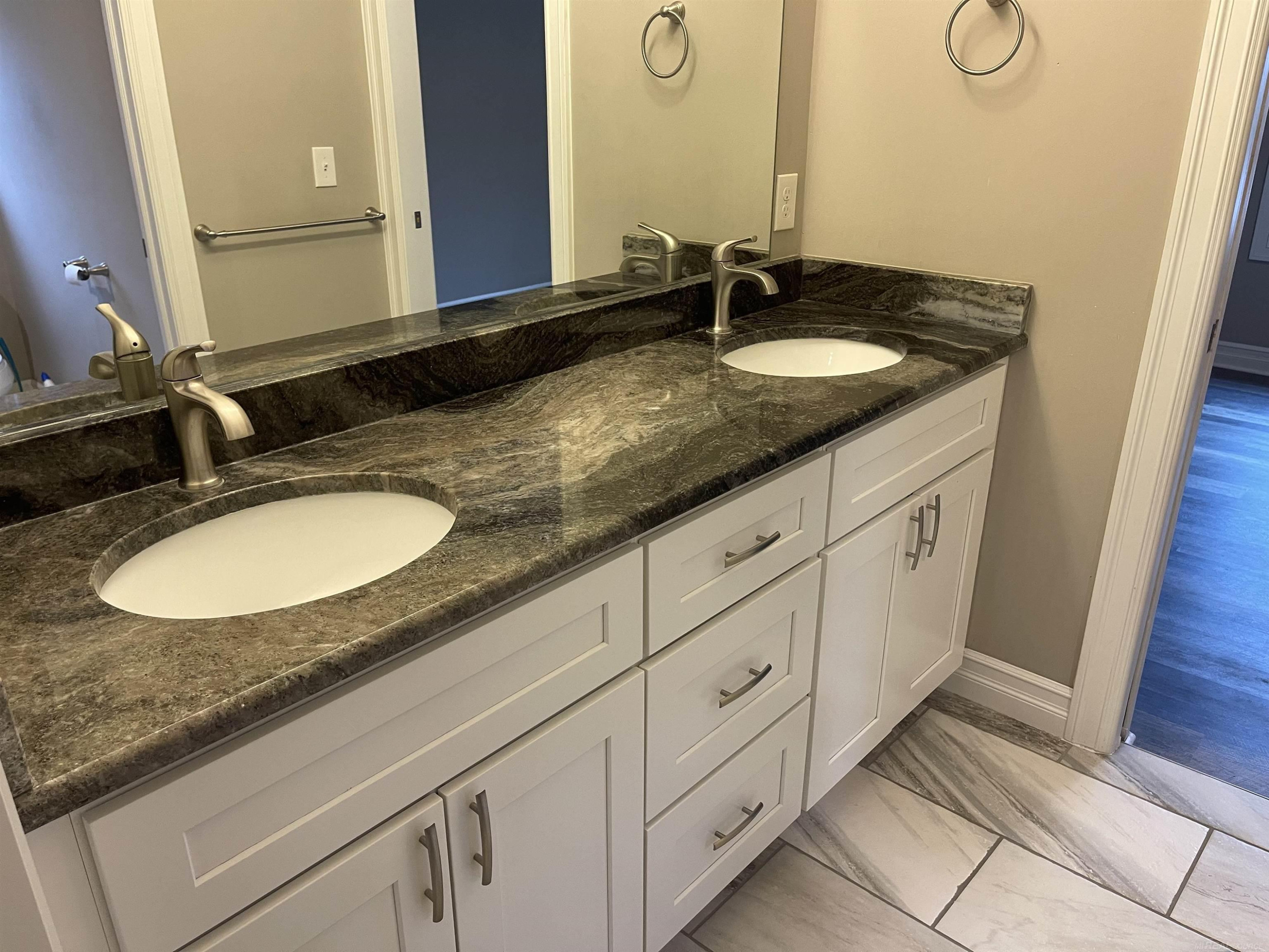 4778 BISHOP Road, Dryden, MI, 48428