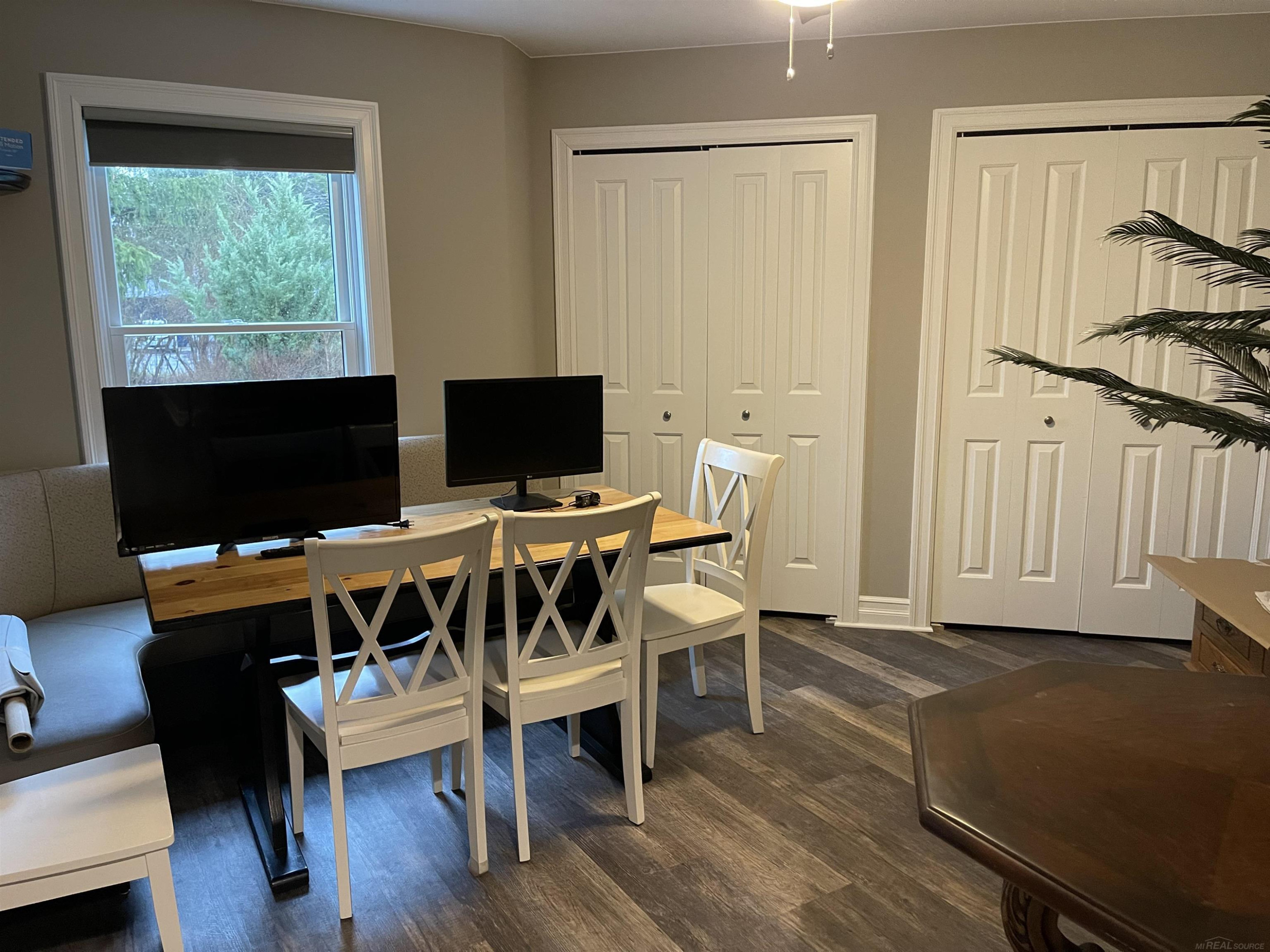 4778 BISHOP Road, Dryden, MI, 48428