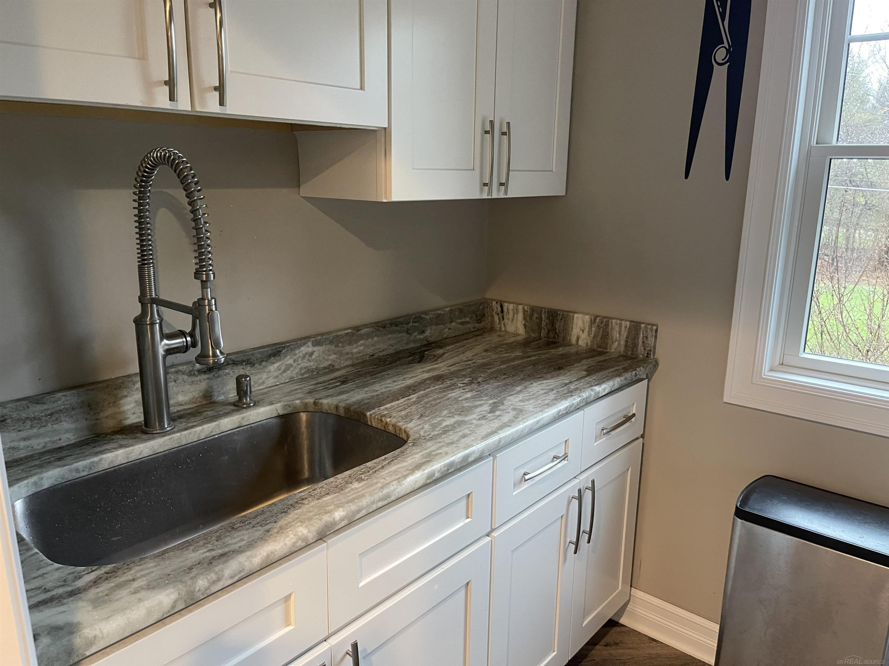 4778 BISHOP Road, Dryden, MI, 48428