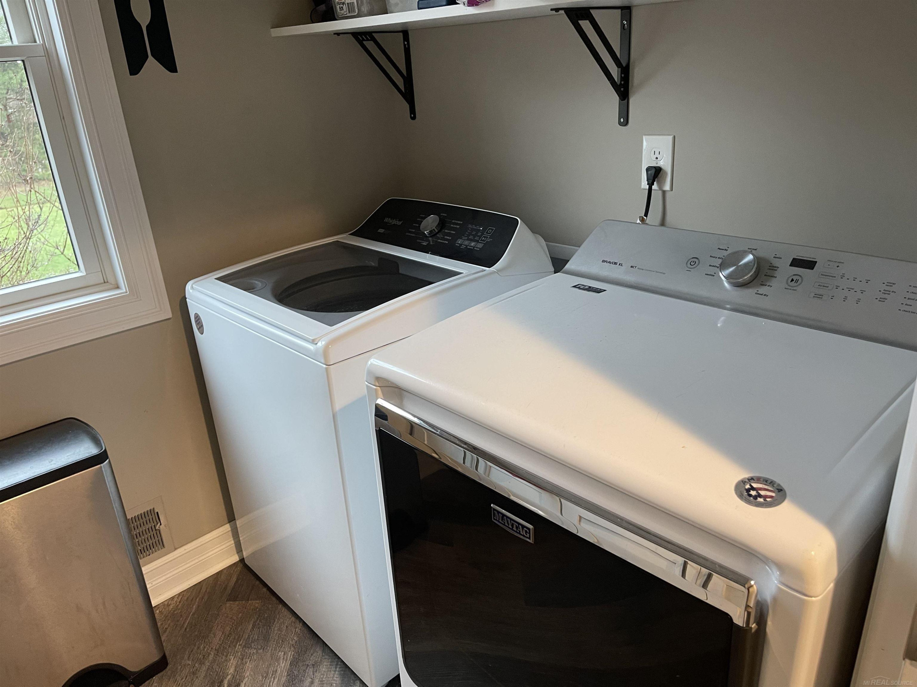 4778 BISHOP Road, Dryden, MI, 48428