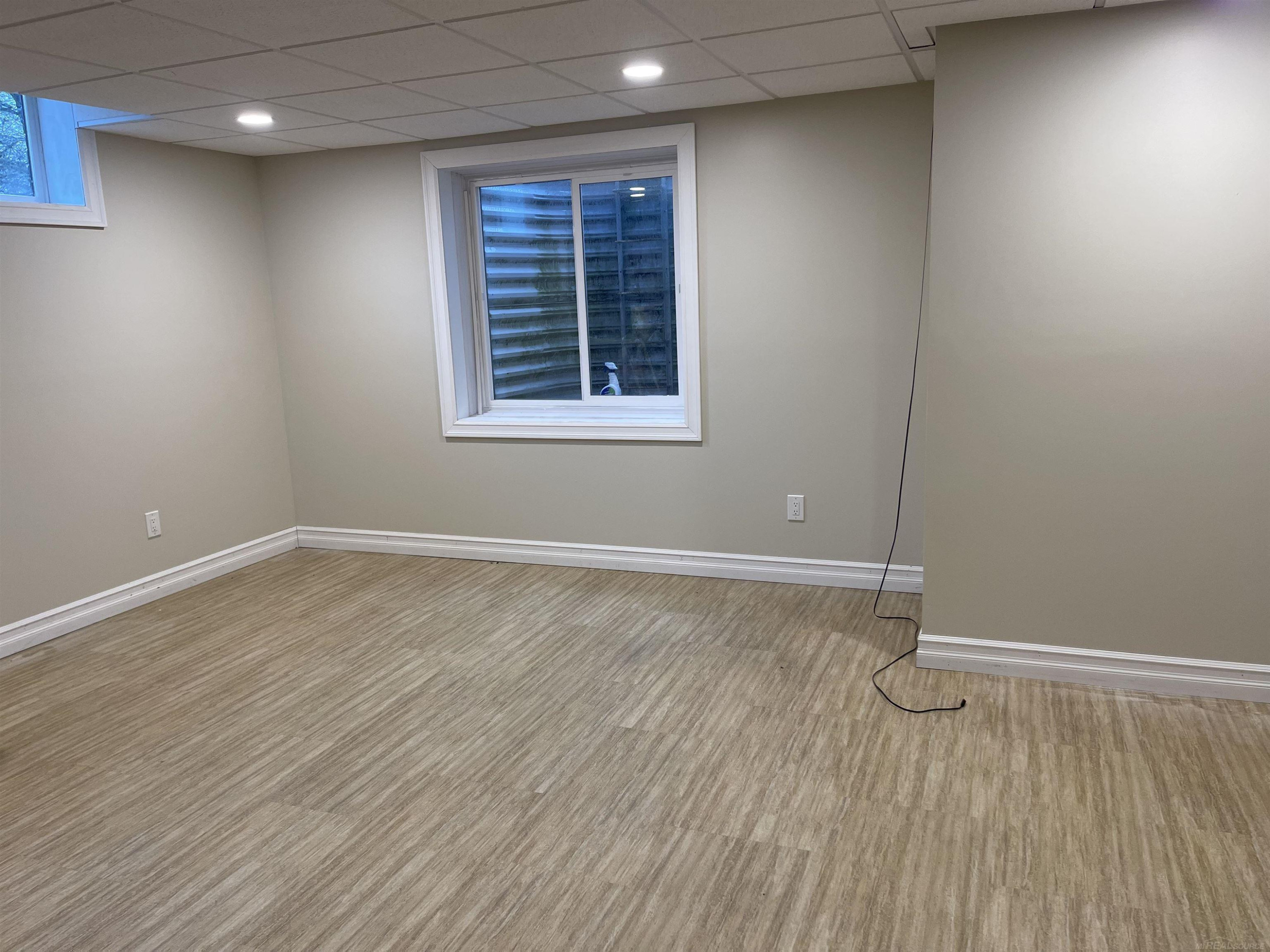 4778 BISHOP Road, Dryden, MI, 48428