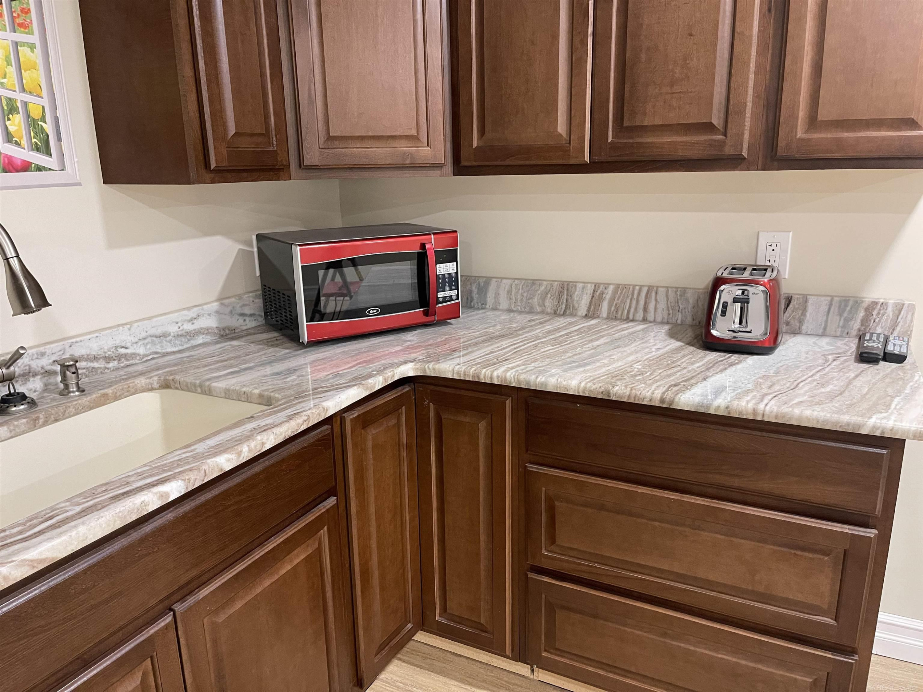 4778 BISHOP Road, Dryden, MI, 48428