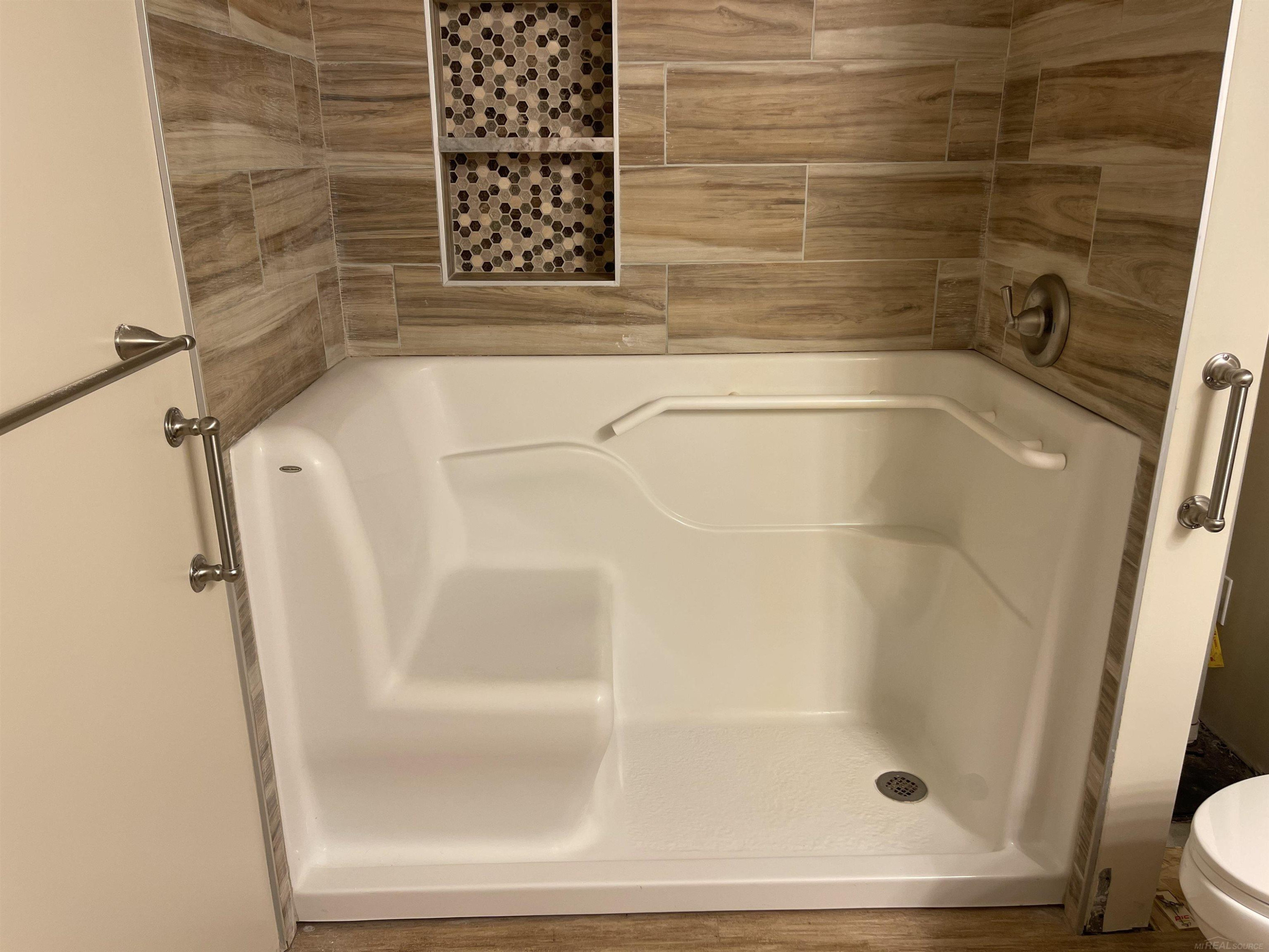 4778 BISHOP Road, Dryden, MI, 48428