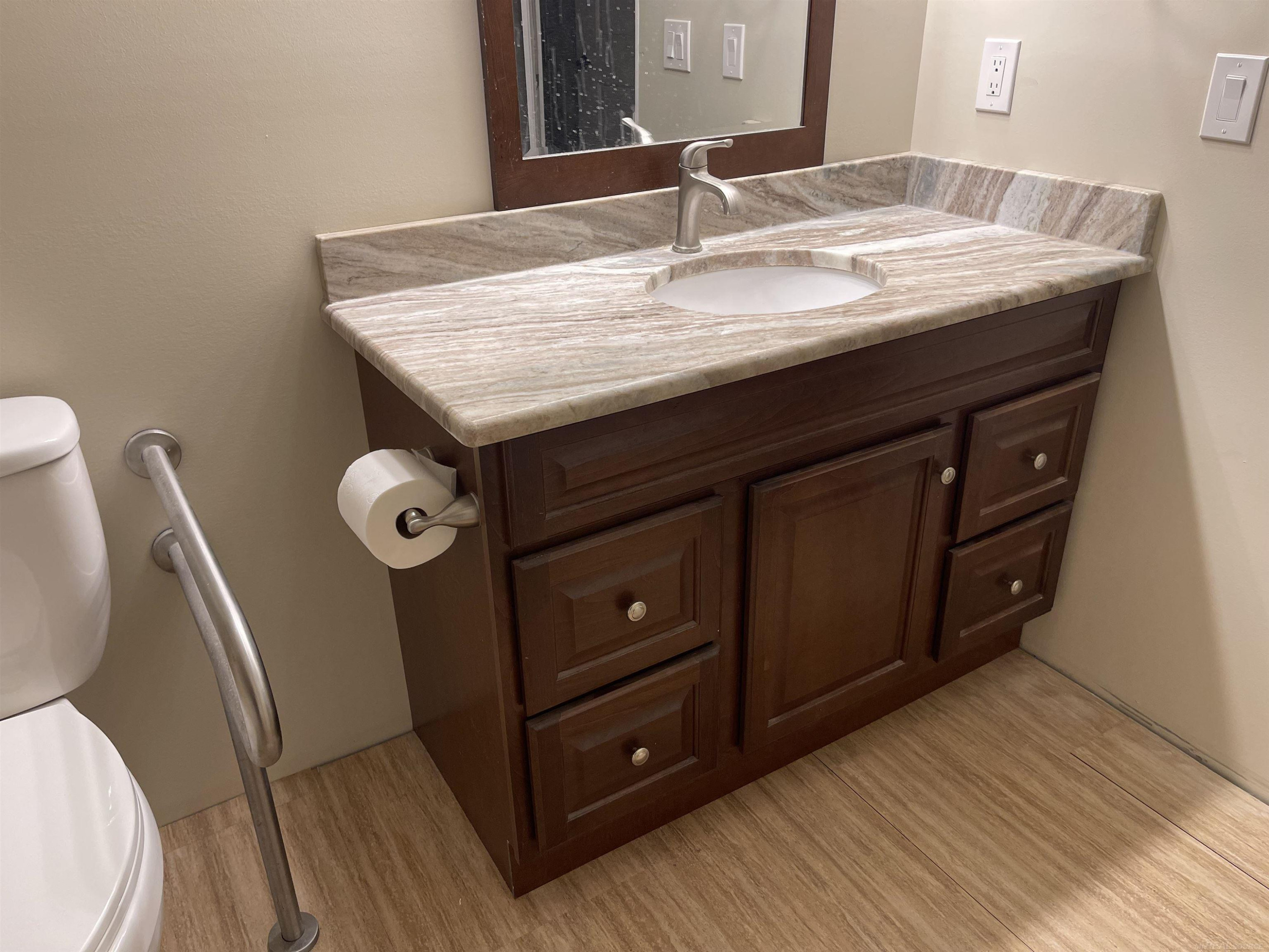 4778 BISHOP Road, Dryden, MI, 48428