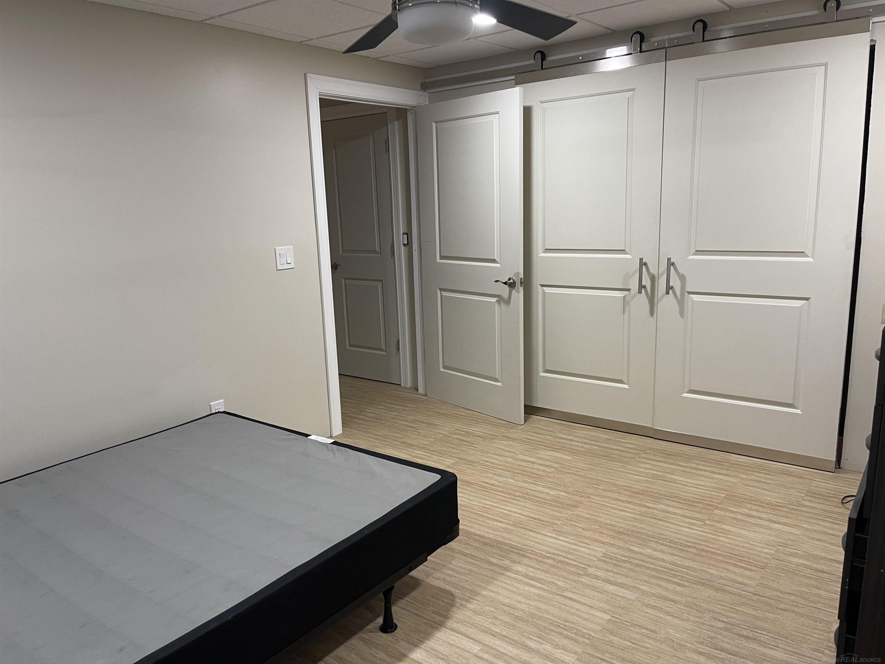 4778 BISHOP Road, Dryden, MI, 48428