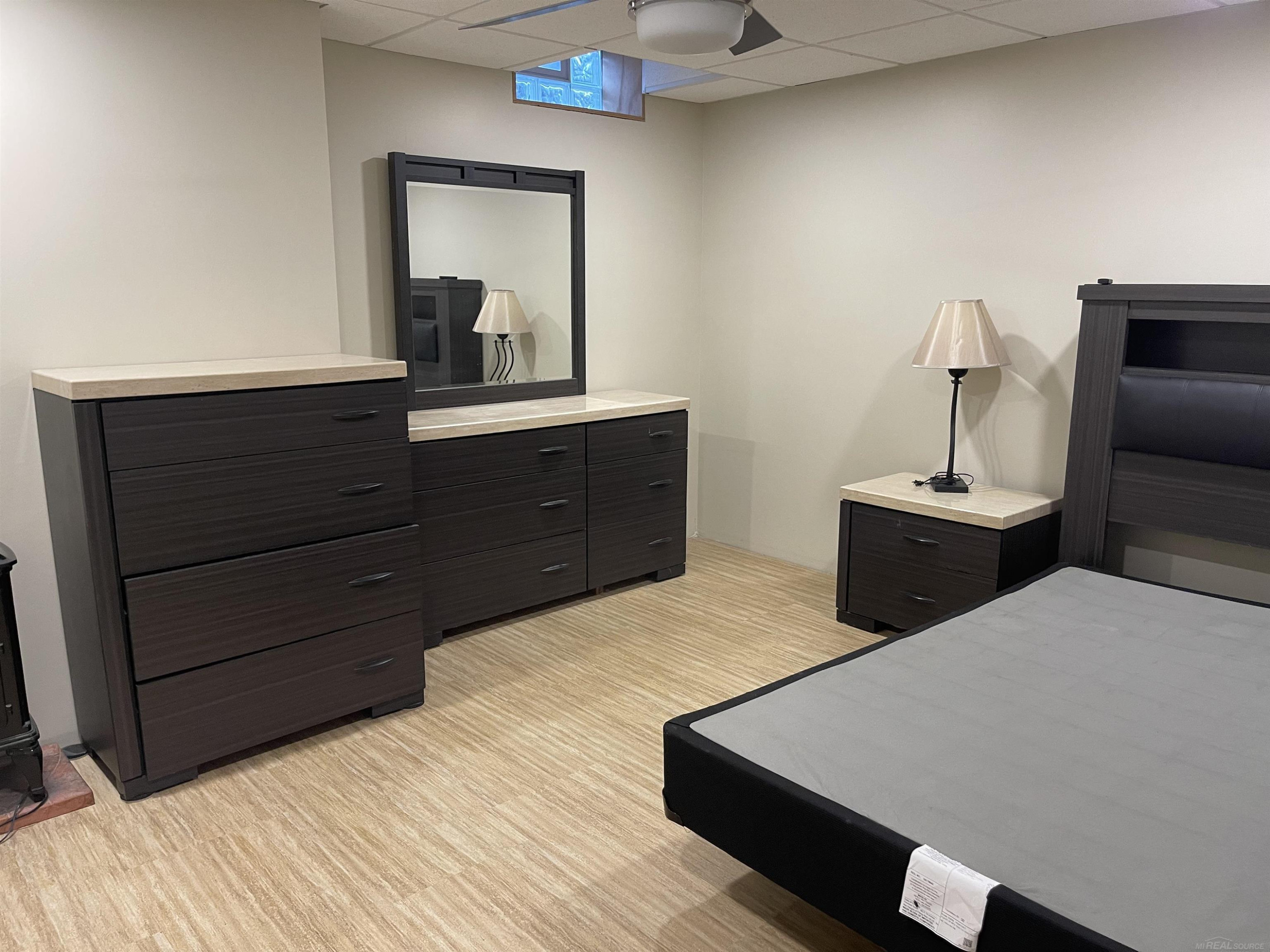 4778 BISHOP Road, Dryden, MI, 48428