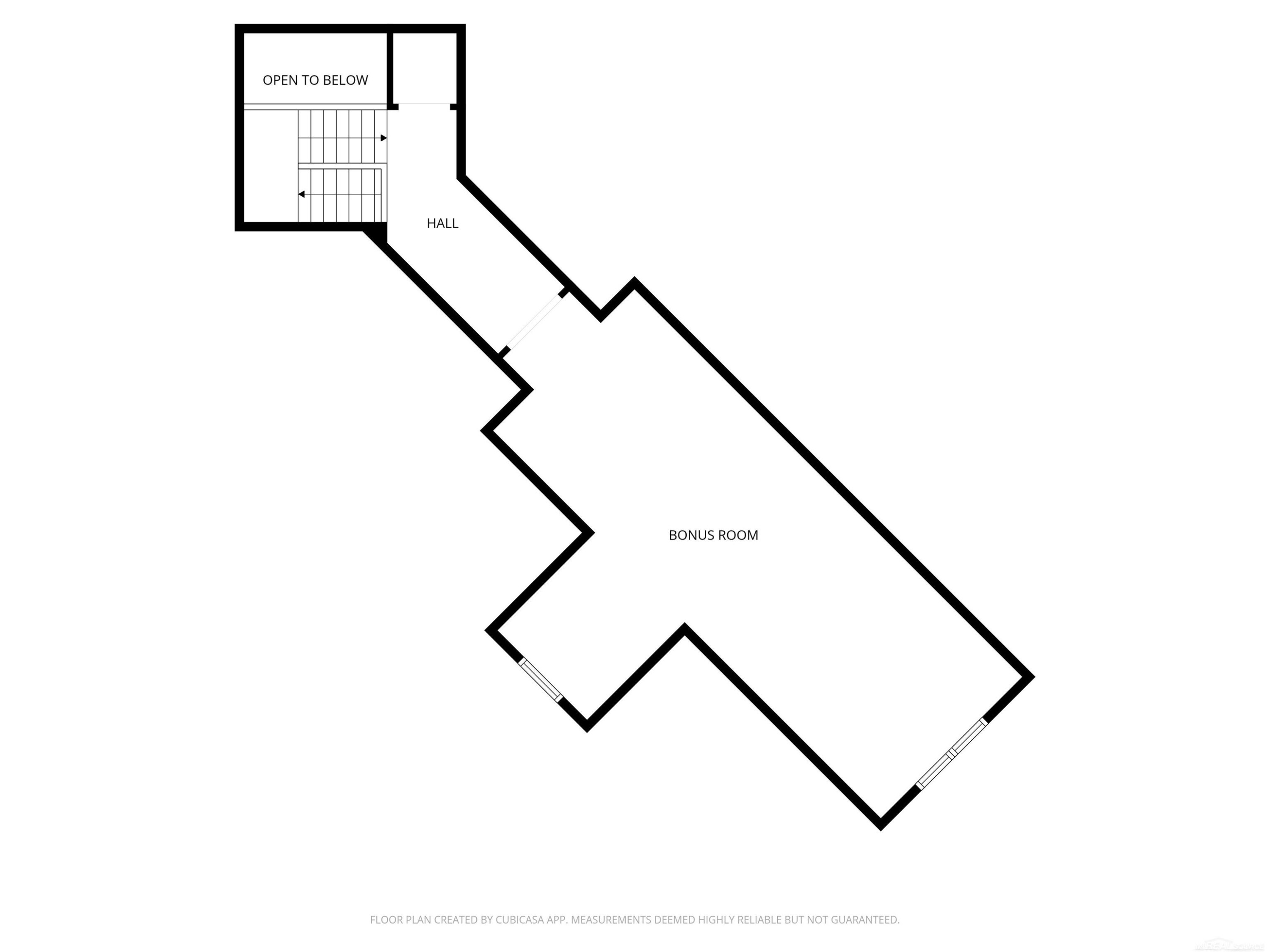 4778 BISHOP Road, Dryden, MI, 48428