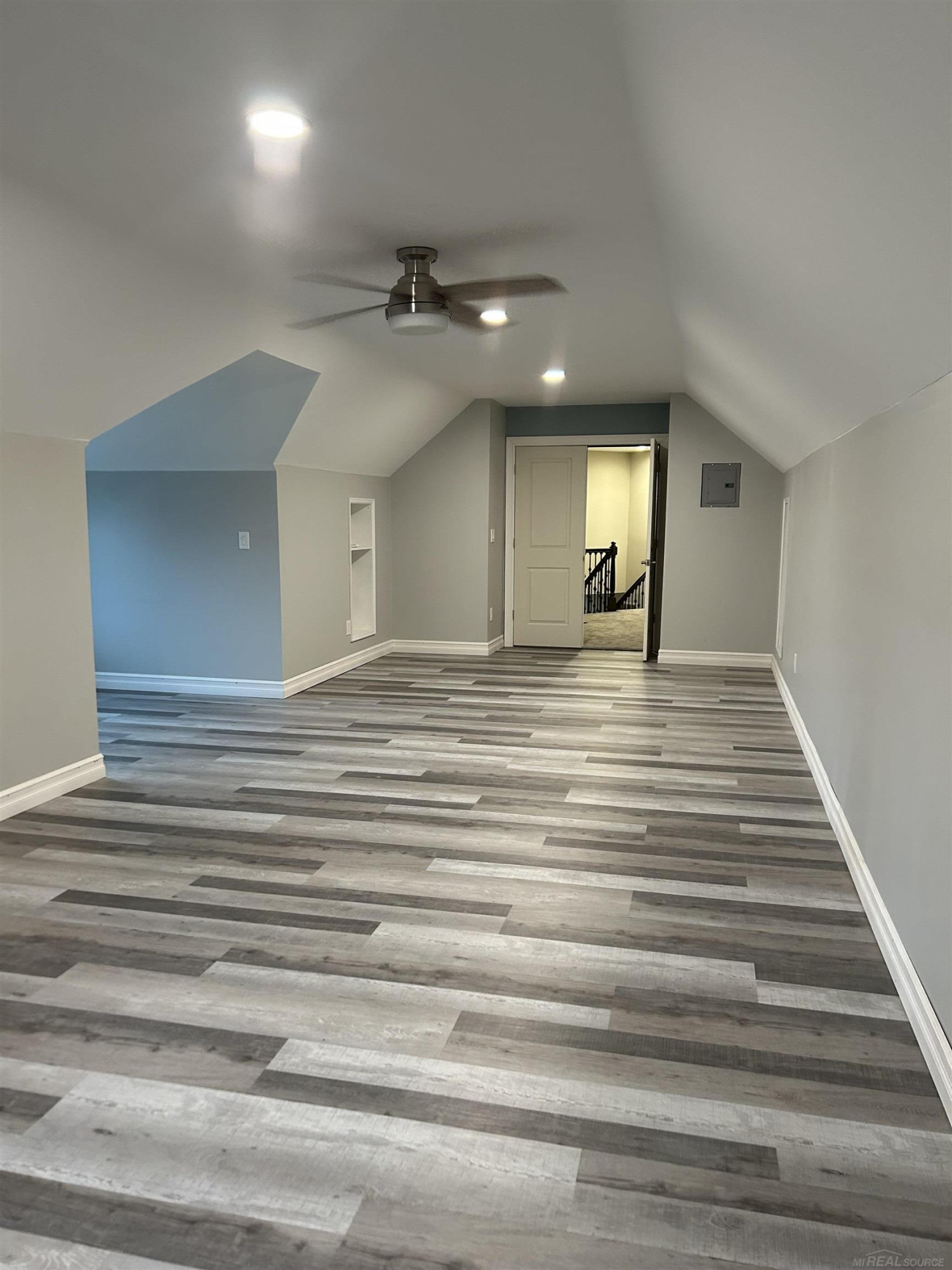 4778 BISHOP Road, Dryden, MI, 48428