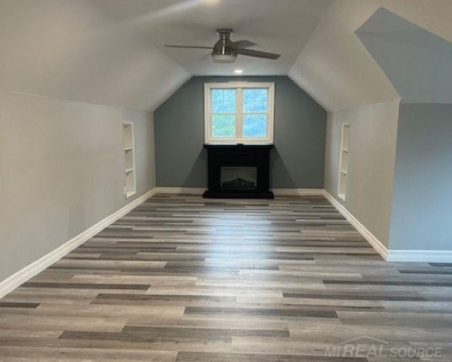 4778 BISHOP Road, Dryden, MI, 48428