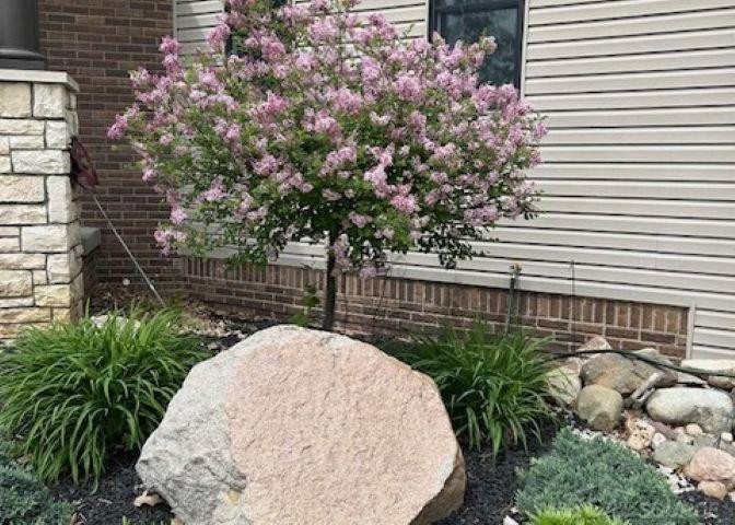 4778 BISHOP Road, Dryden, MI, 48428