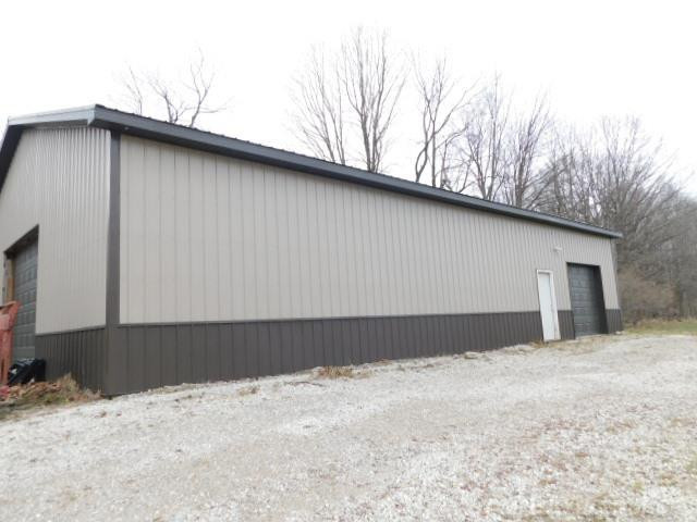 4778 BISHOP Road, Dryden, MI, 48428