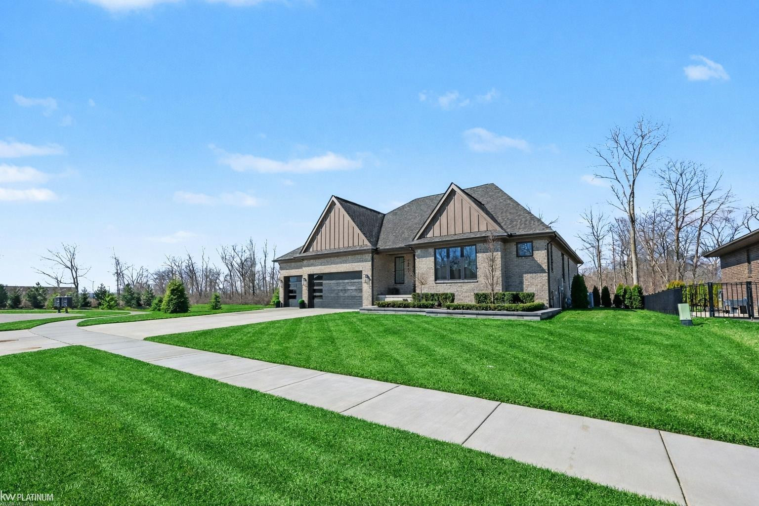 66507 Meadowlands Court, MI 48095 — Photo 3