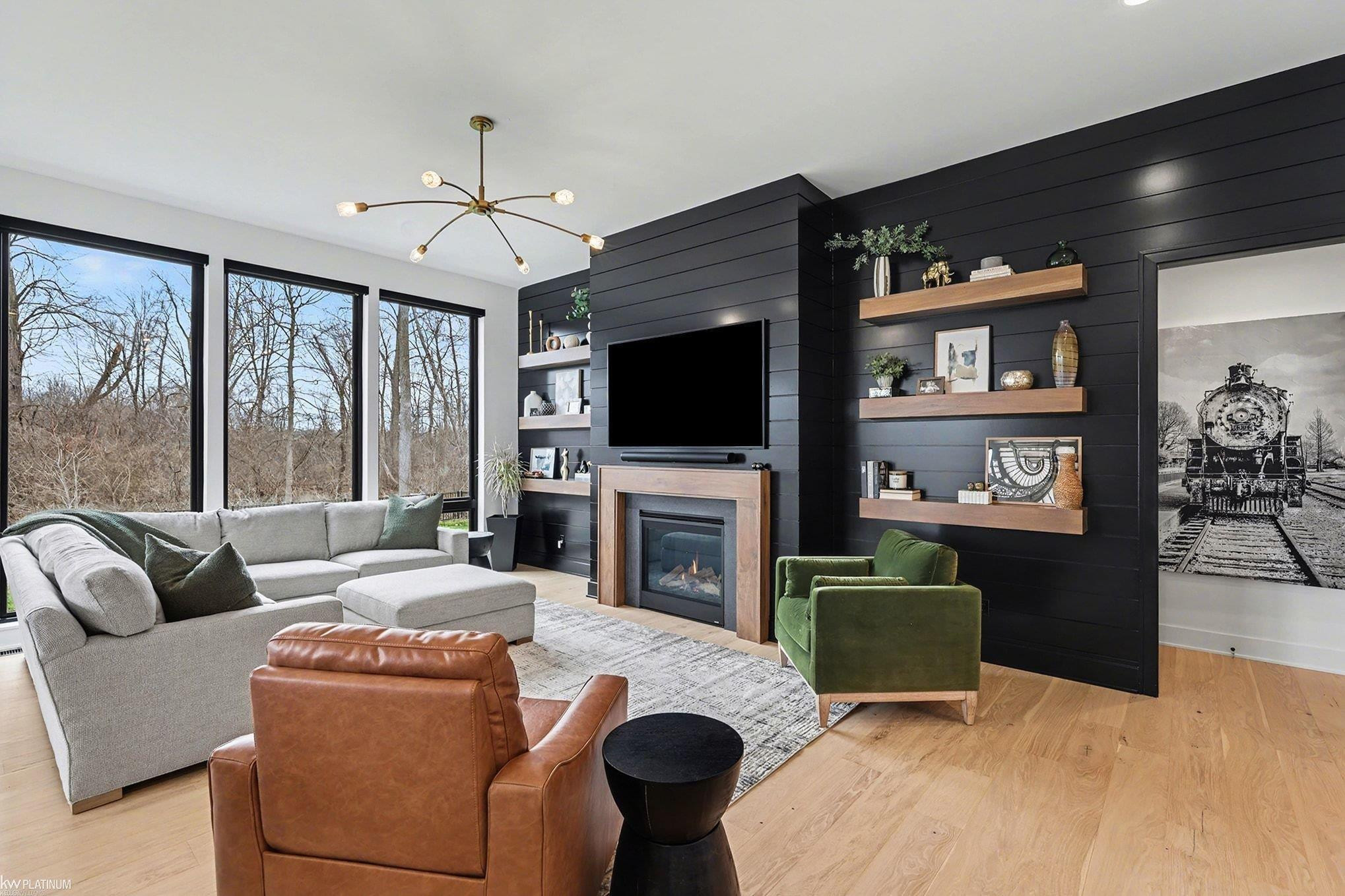 66507 Meadowlands Court, MI 48095 — Photo 13
