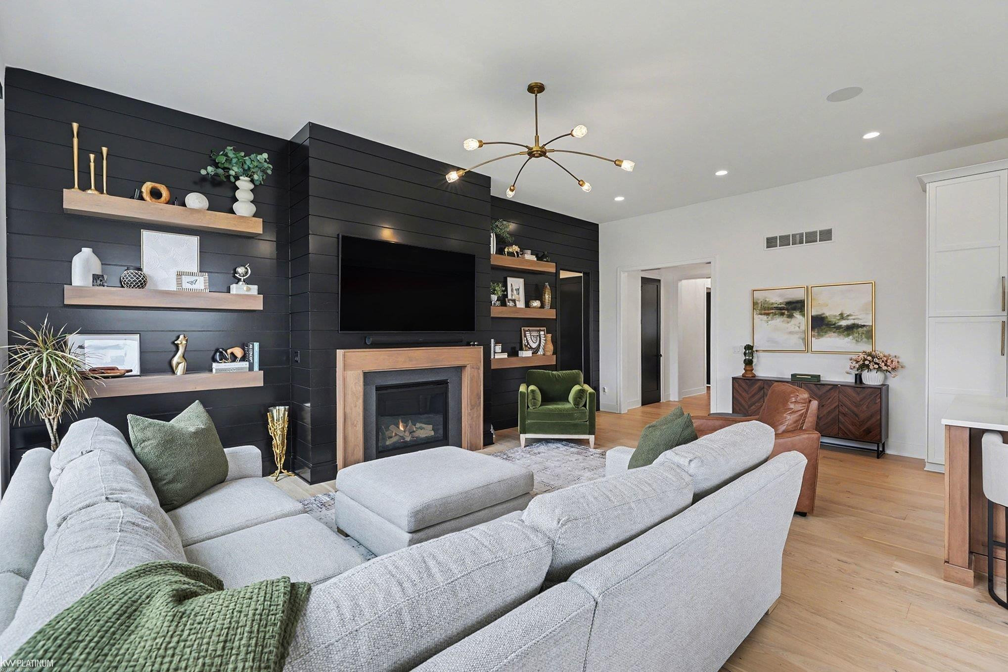 66507 Meadowlands Court, MI 48095 — Photo 15